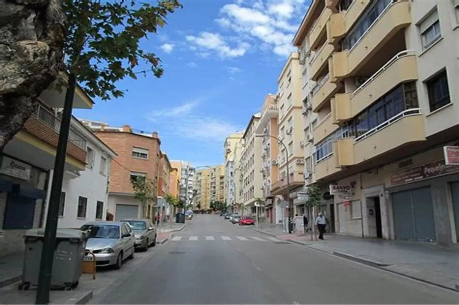 CT 245 - Faro's Arroyo de la Miel Apartment - Cuddly Nest for 2-Gebiete Sommer 20 km
