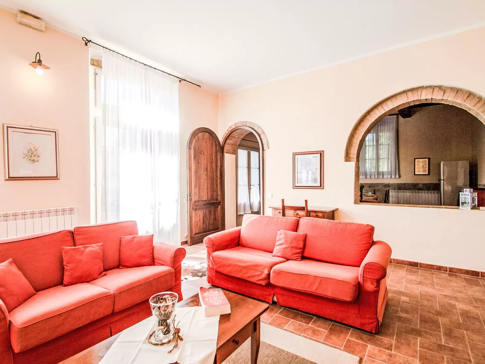 Tenuta-Inside