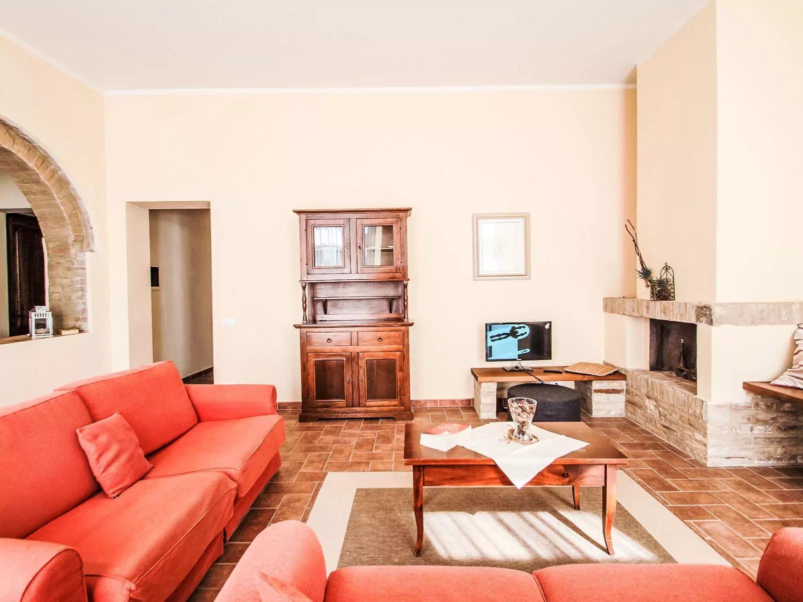 Tenuta-Inside