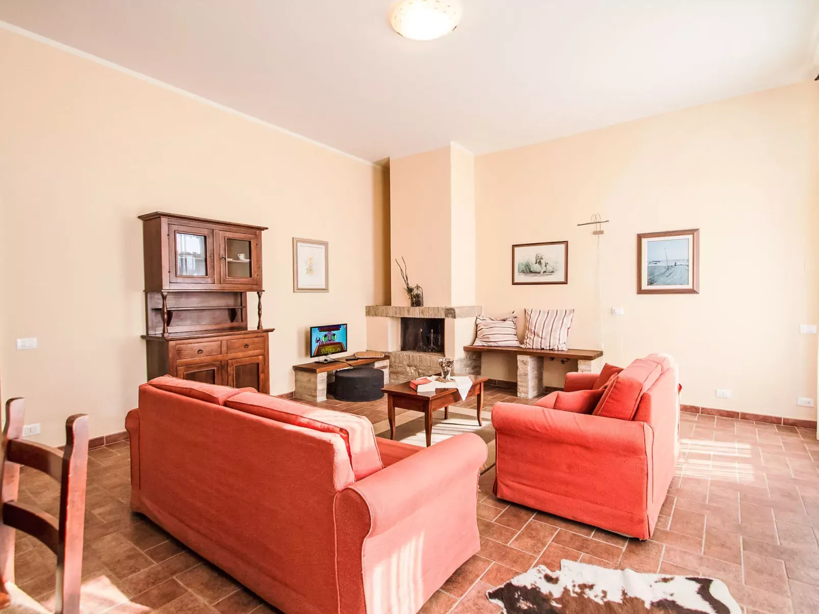 Tenuta-Inside