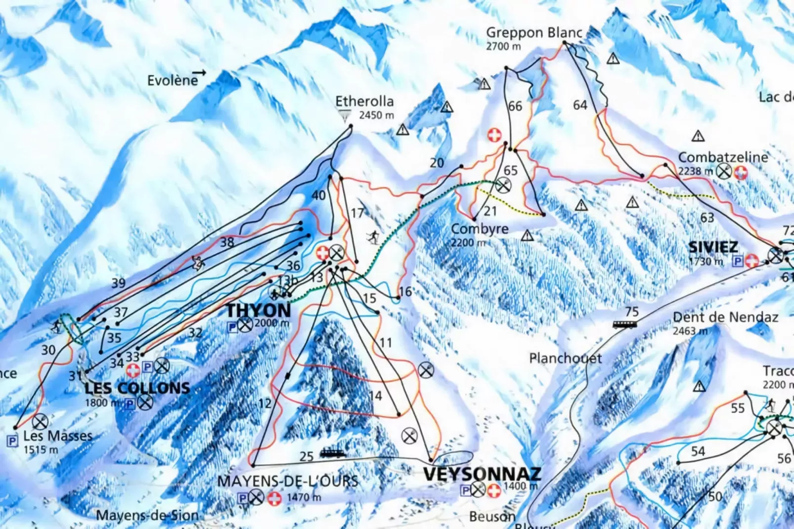 Be Cool SAUNA & LUXURY chalet 10 pers-Zone d'hiver à 5 km