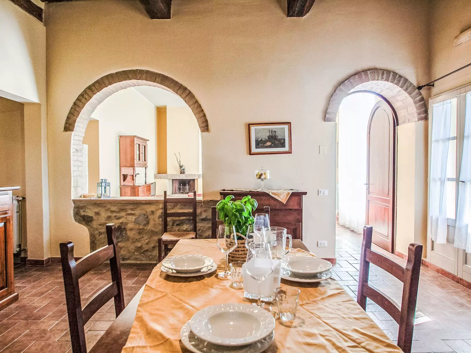 Tenuta-Inside
