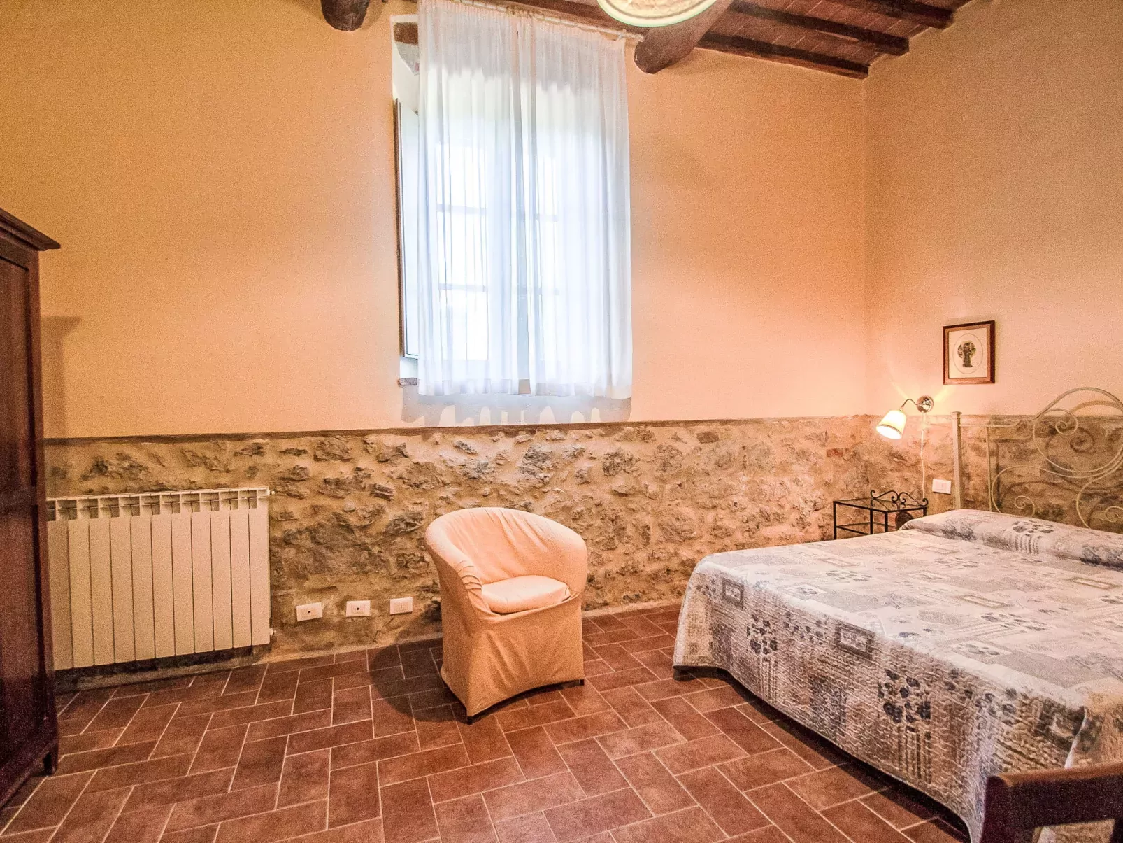 Tenuta-Inside