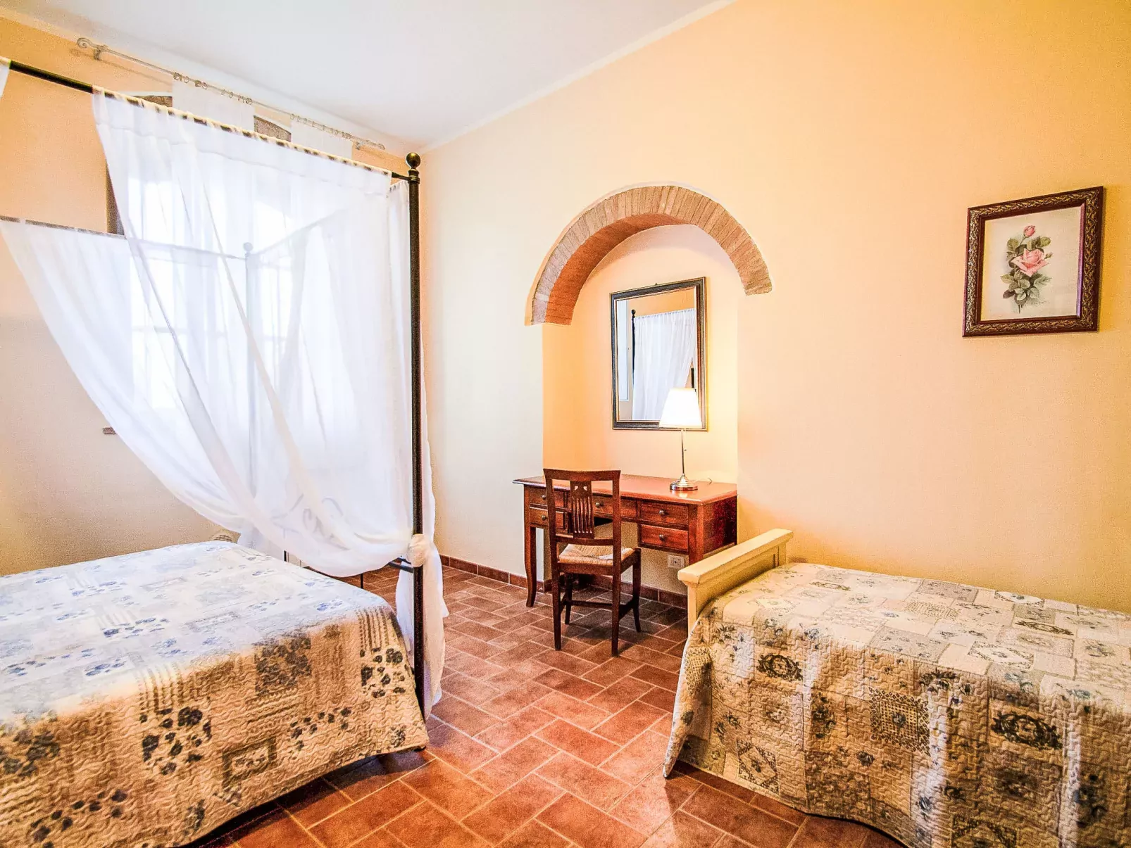Tenuta-Inside