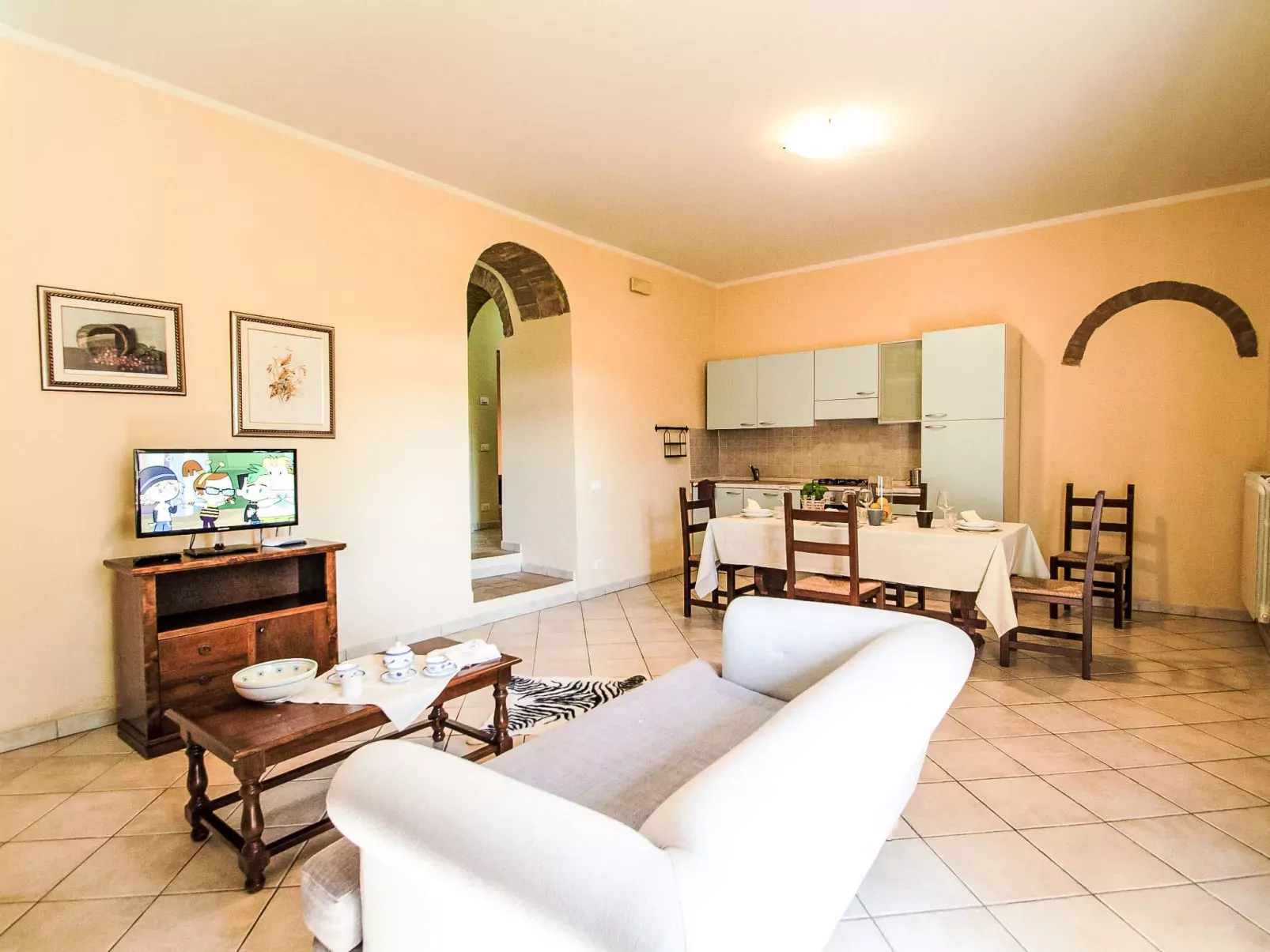 Tenuta-Inside