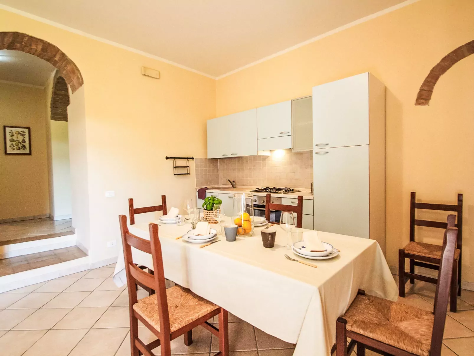 Tenuta-Inside