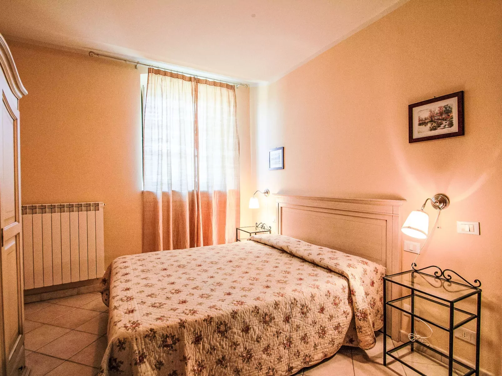 Tenuta-Inside