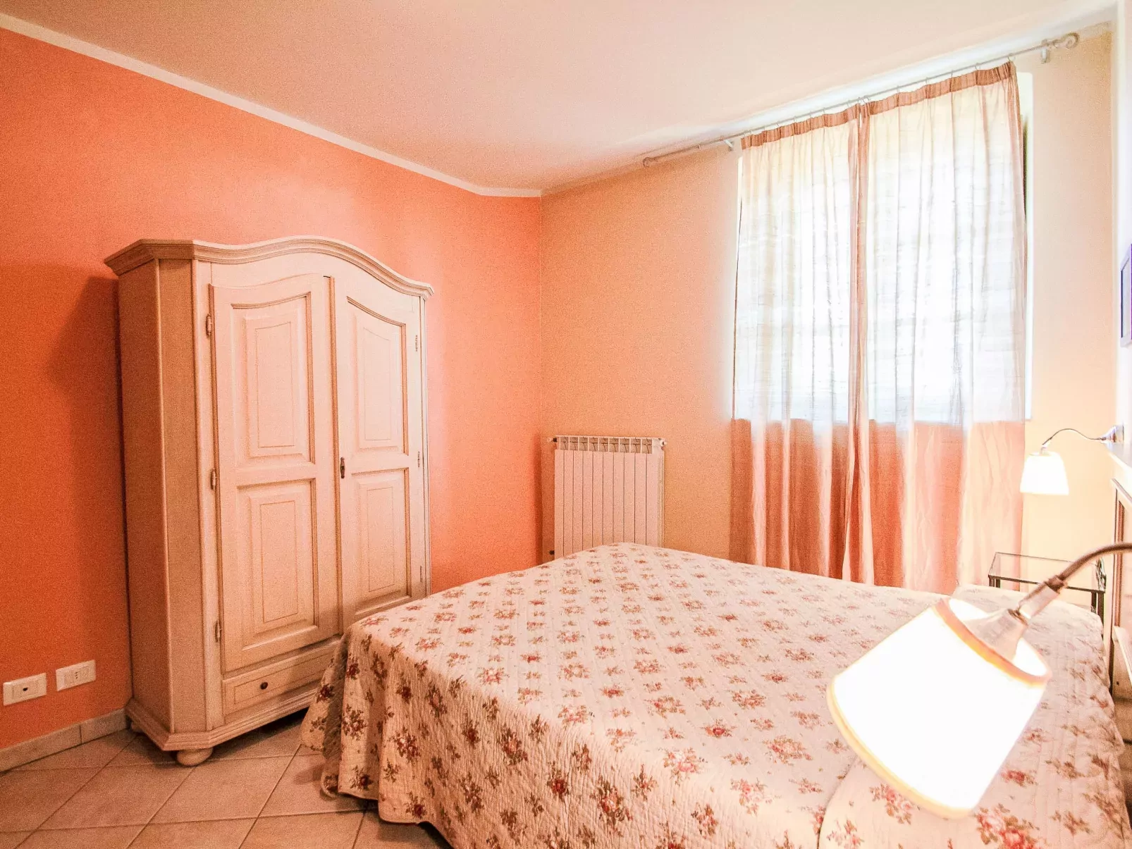 Tenuta-Inside