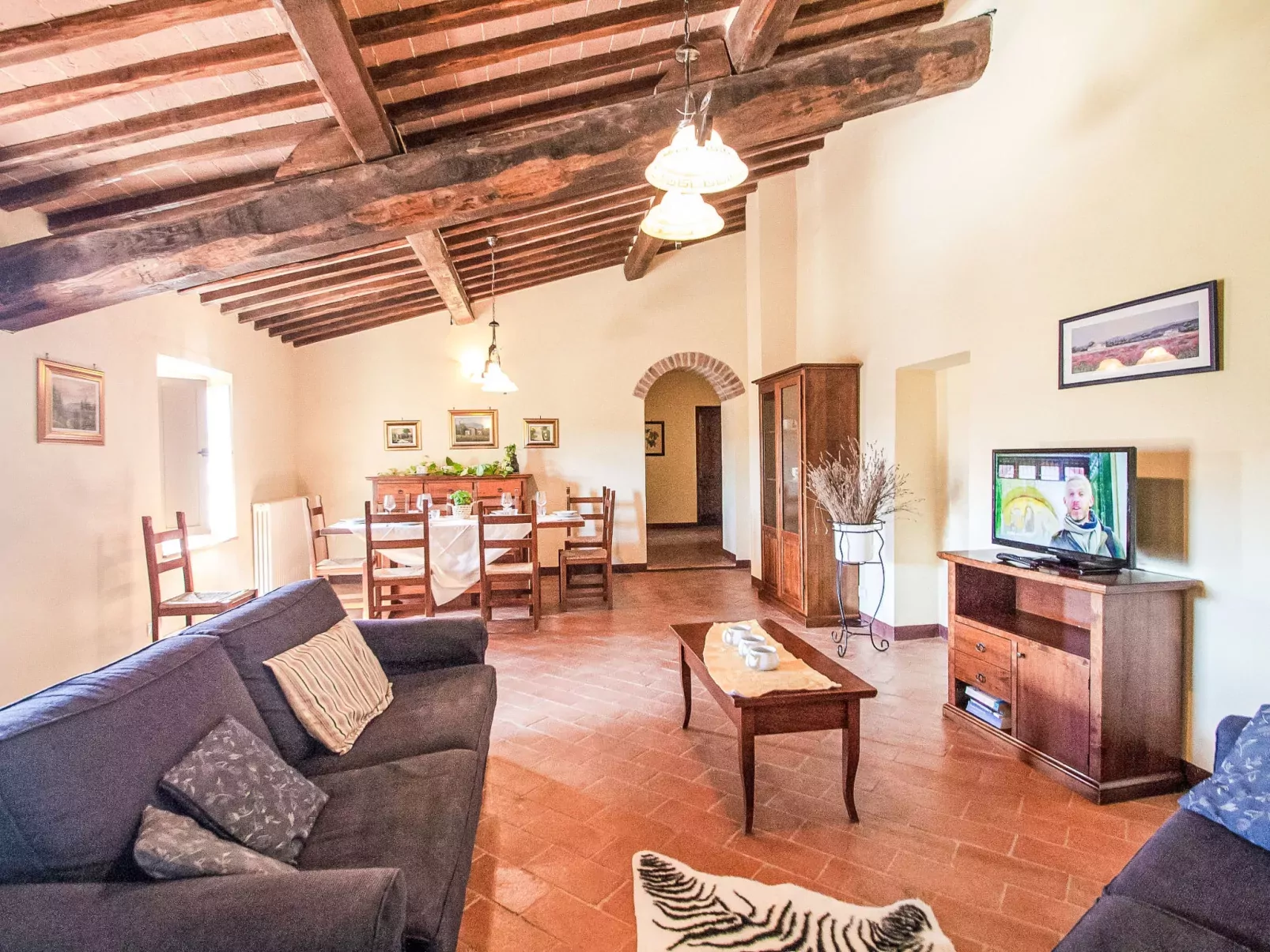 Tenuta-Inside