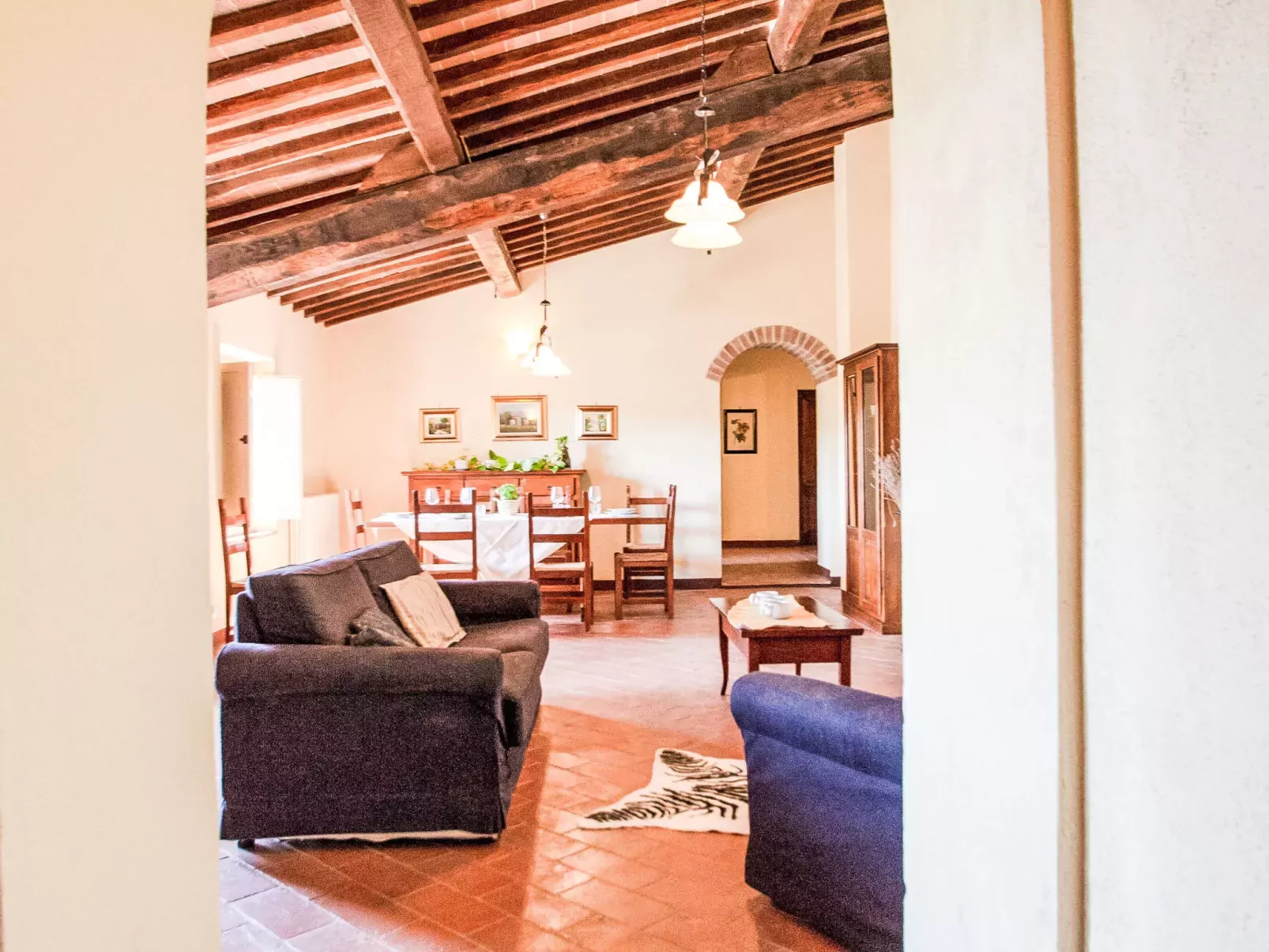 Tenuta-Inside