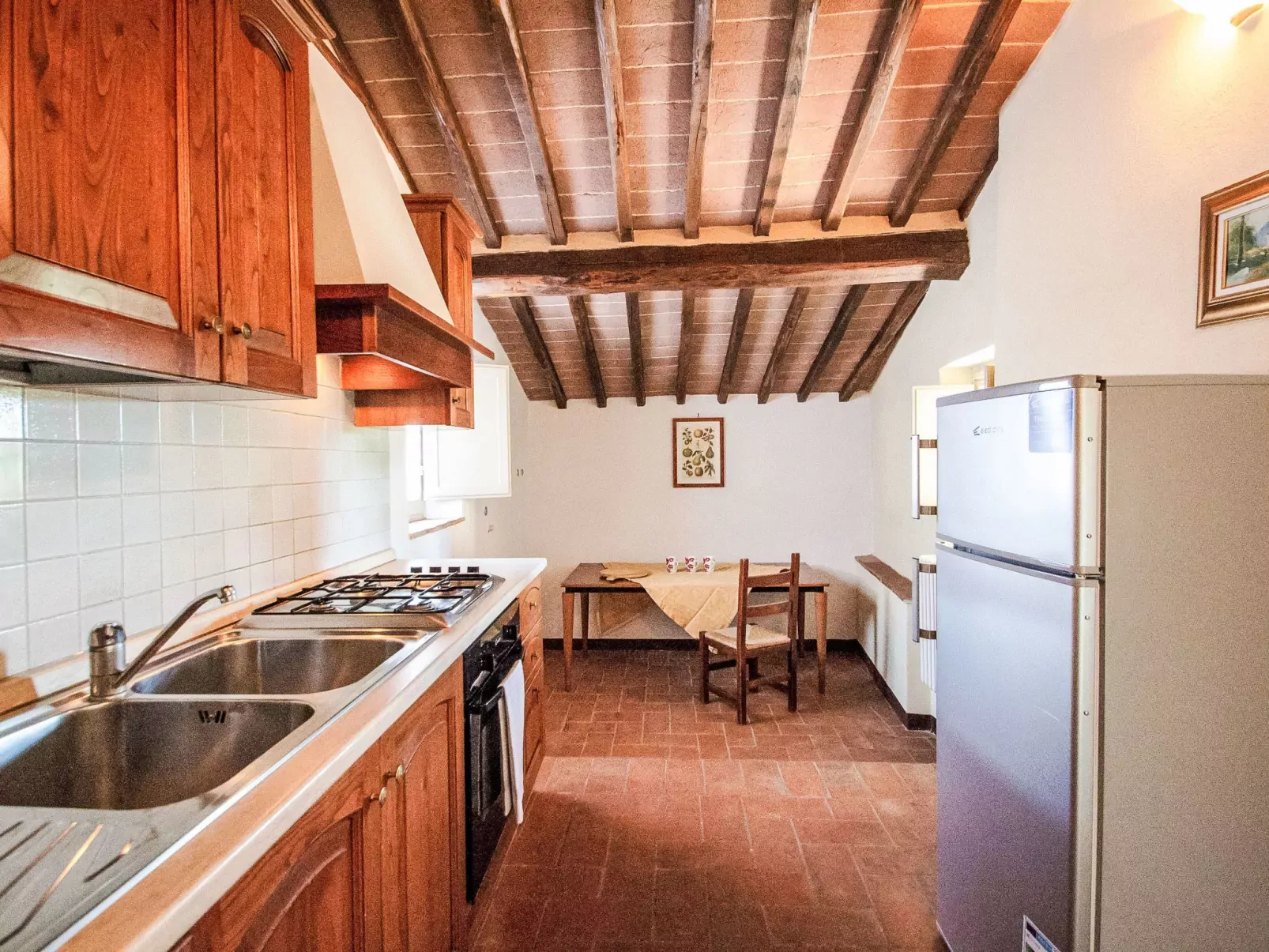 Tenuta-Inside