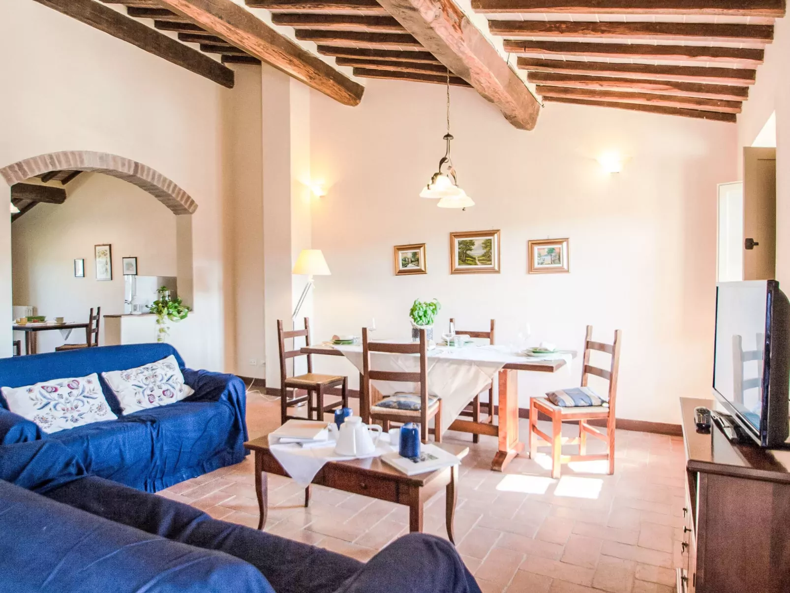 Tenuta-Inside