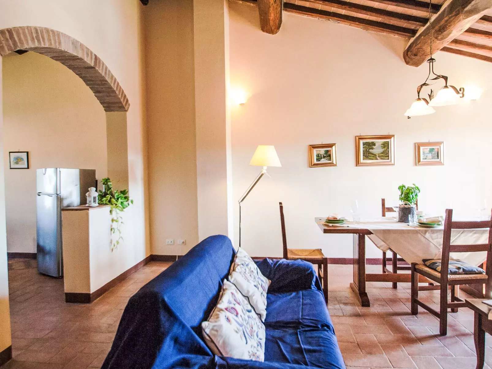 Tenuta-Inside