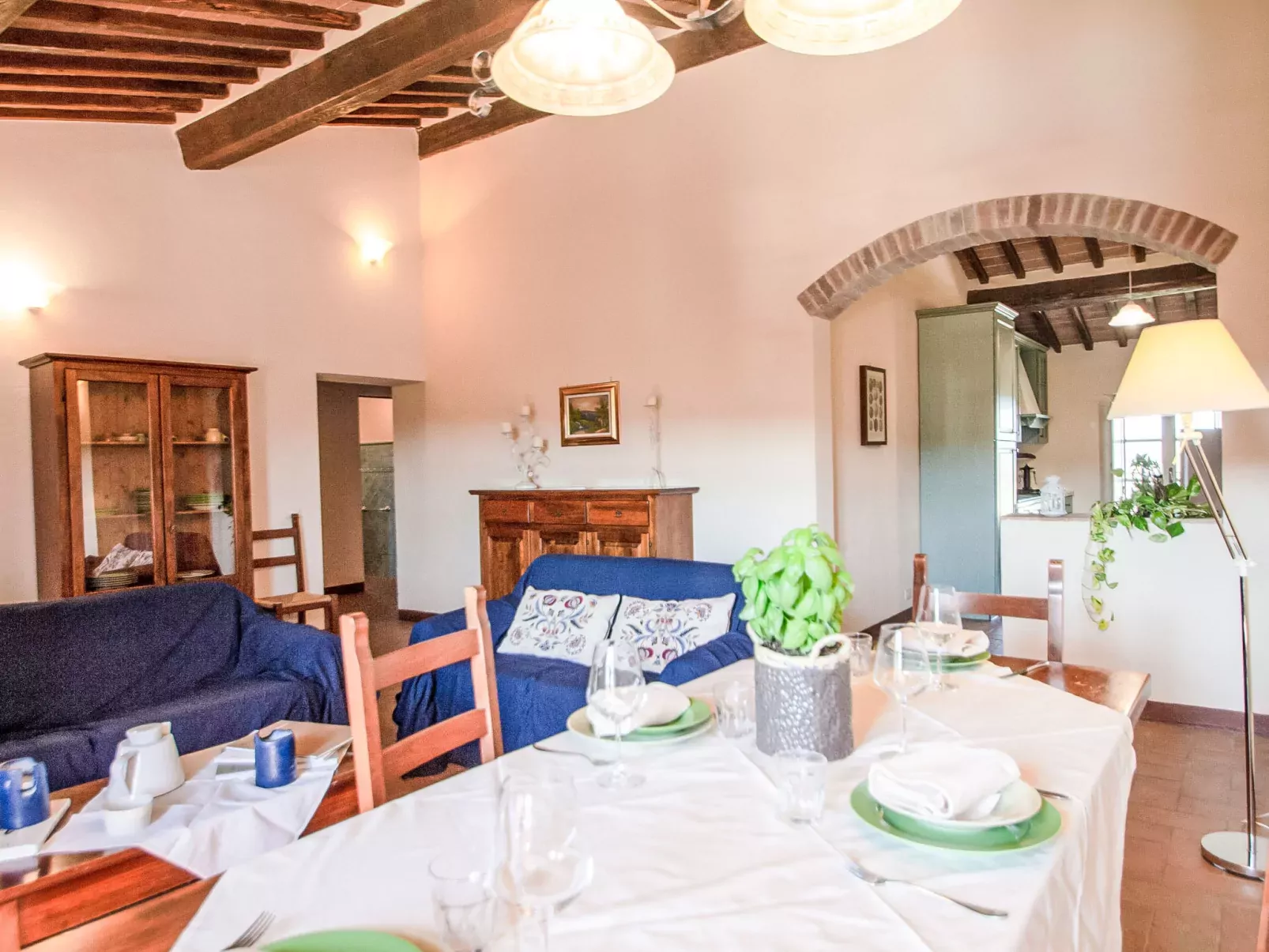 Tenuta-Inside
