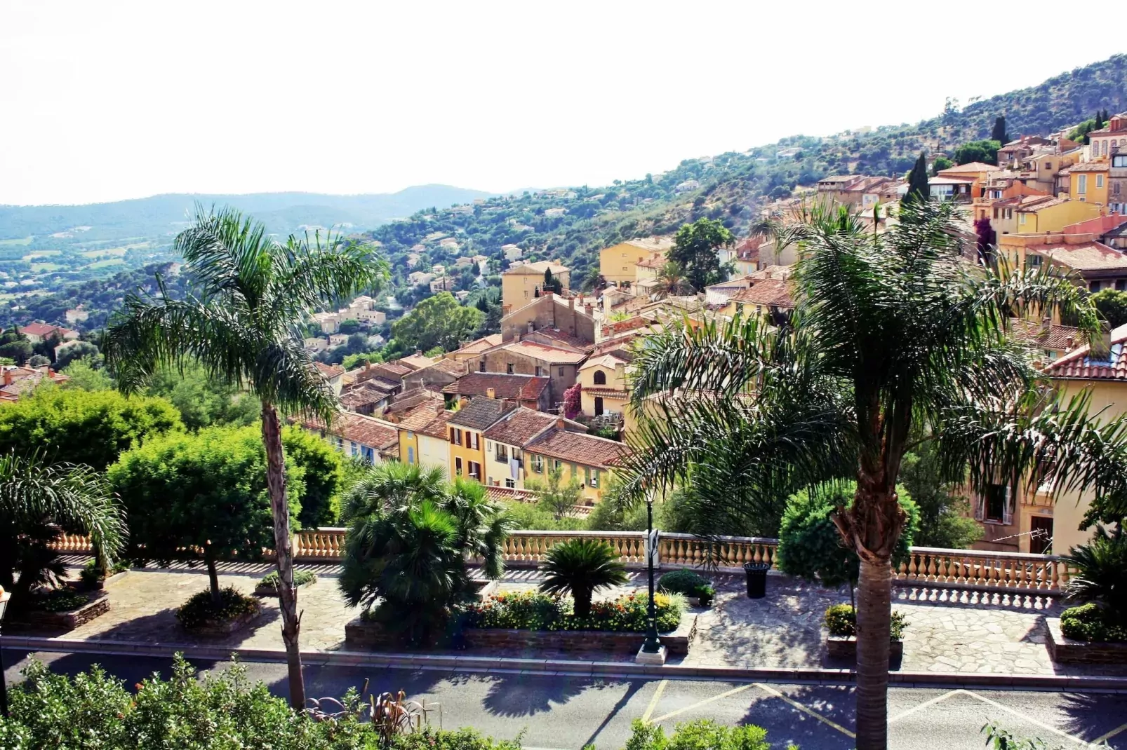 Gentianes G 001 - COSY apartment 6 pers-Areas summer 5km