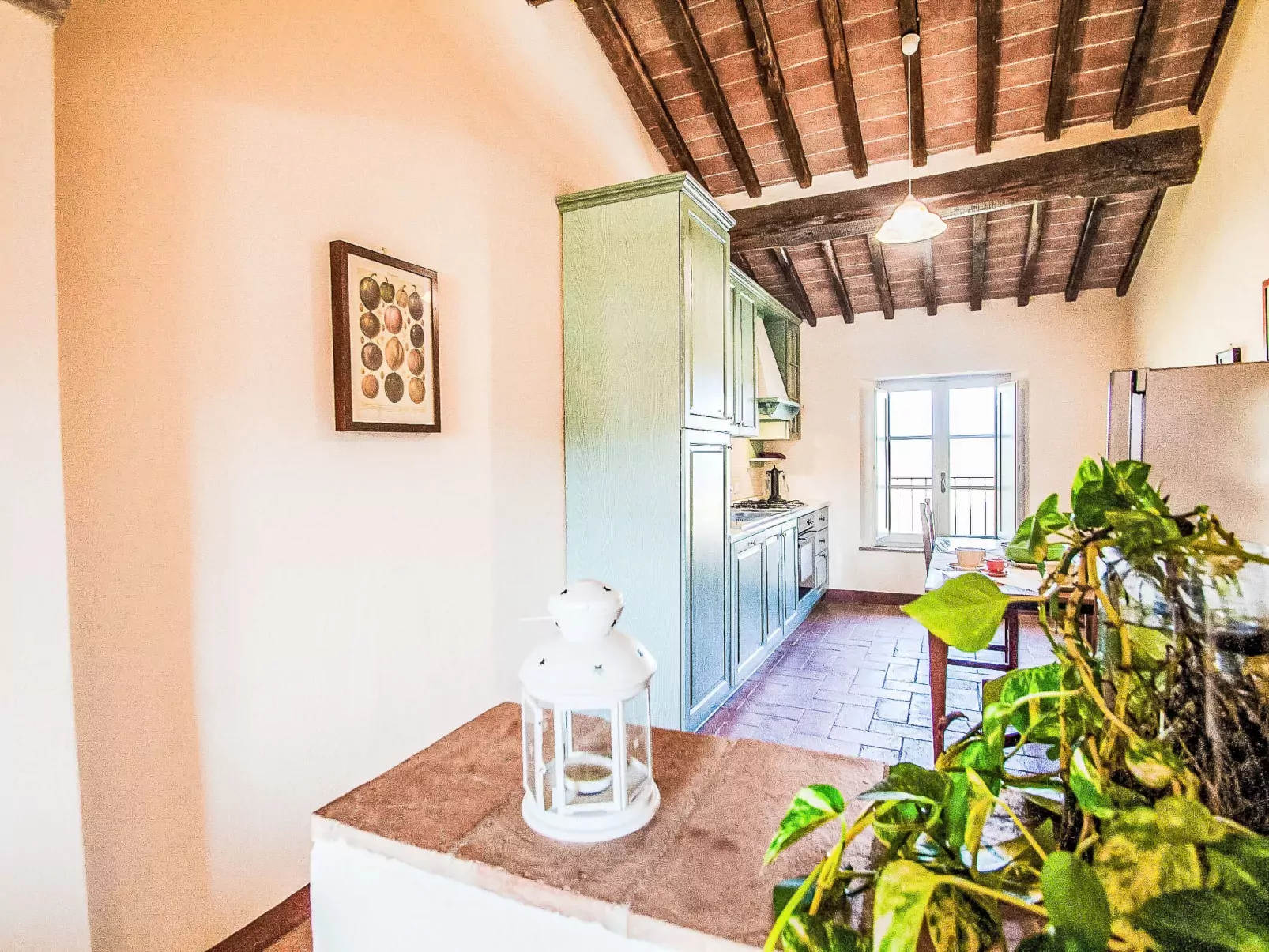 Tenuta-Inside