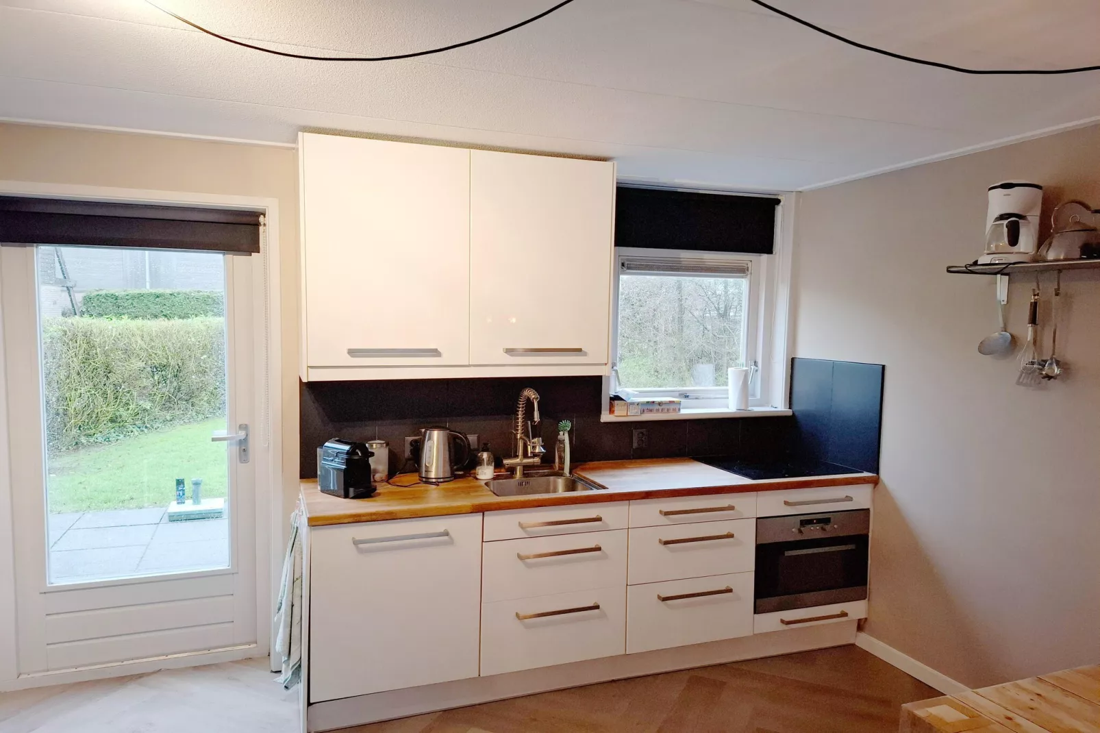Yné Lijte 68-Kitchen