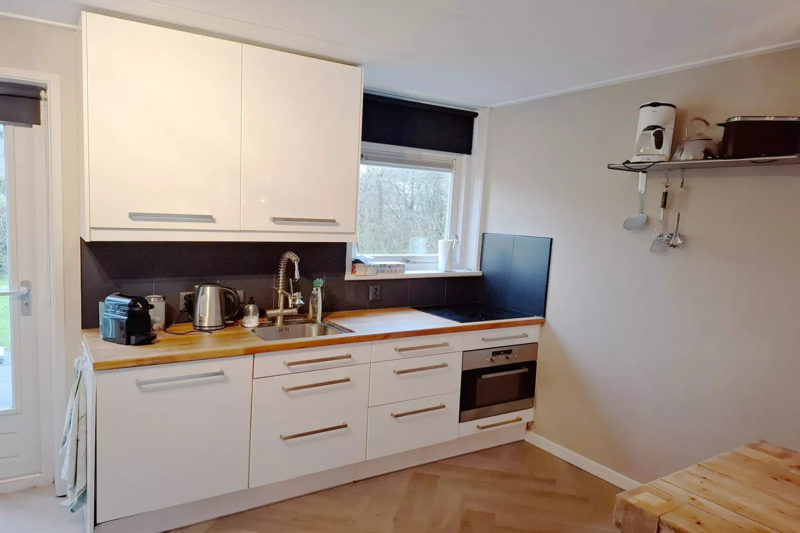 Yné Lijte 68-Kitchen