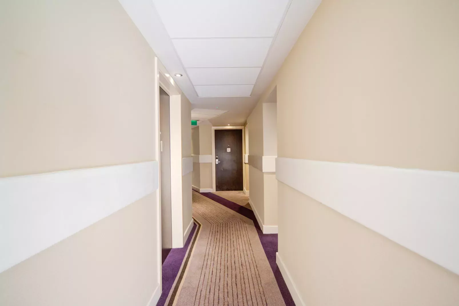 Belvilla Newport City Centre Lifestyle-Reception hall