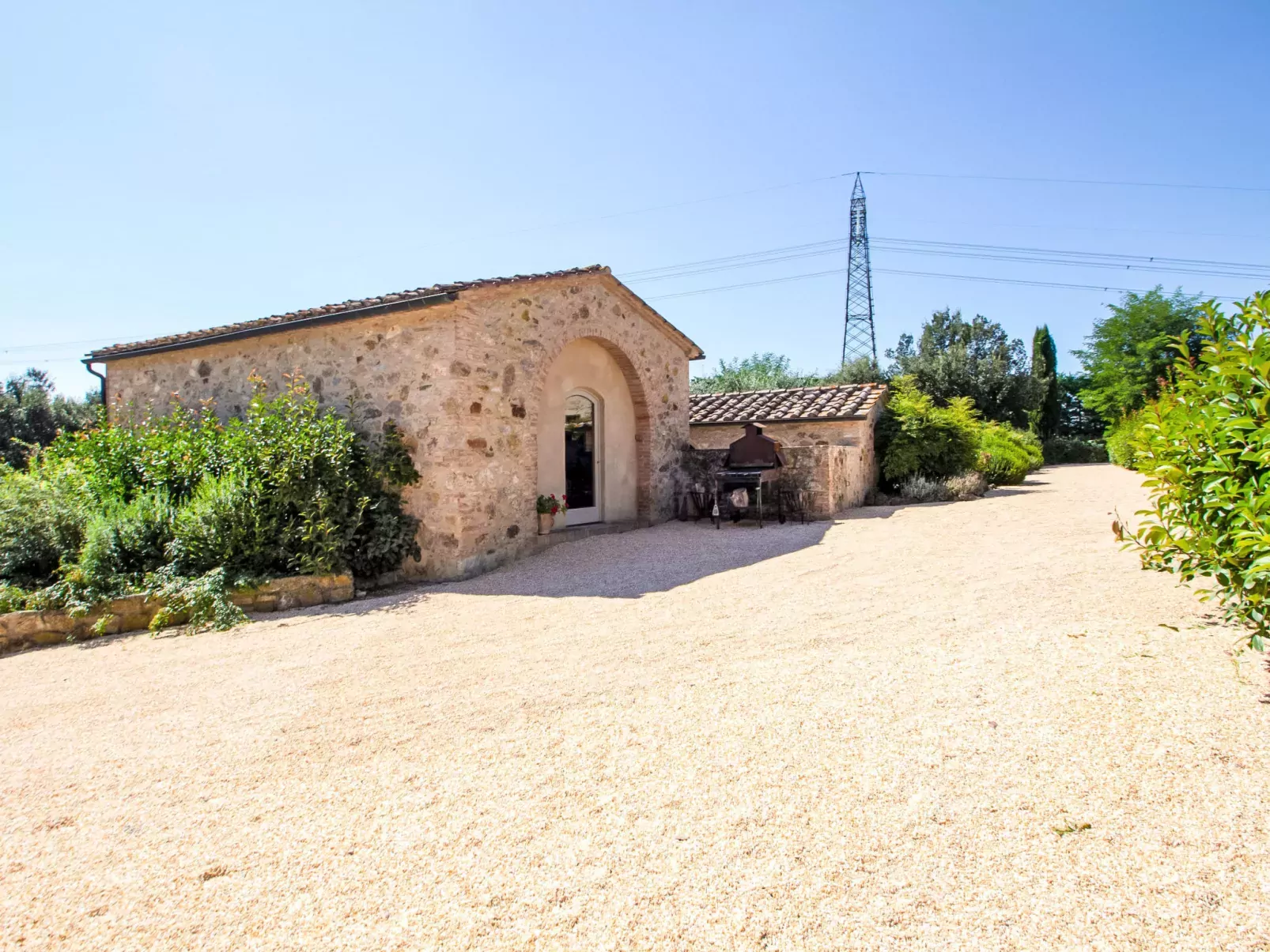 Tenuta-Inside