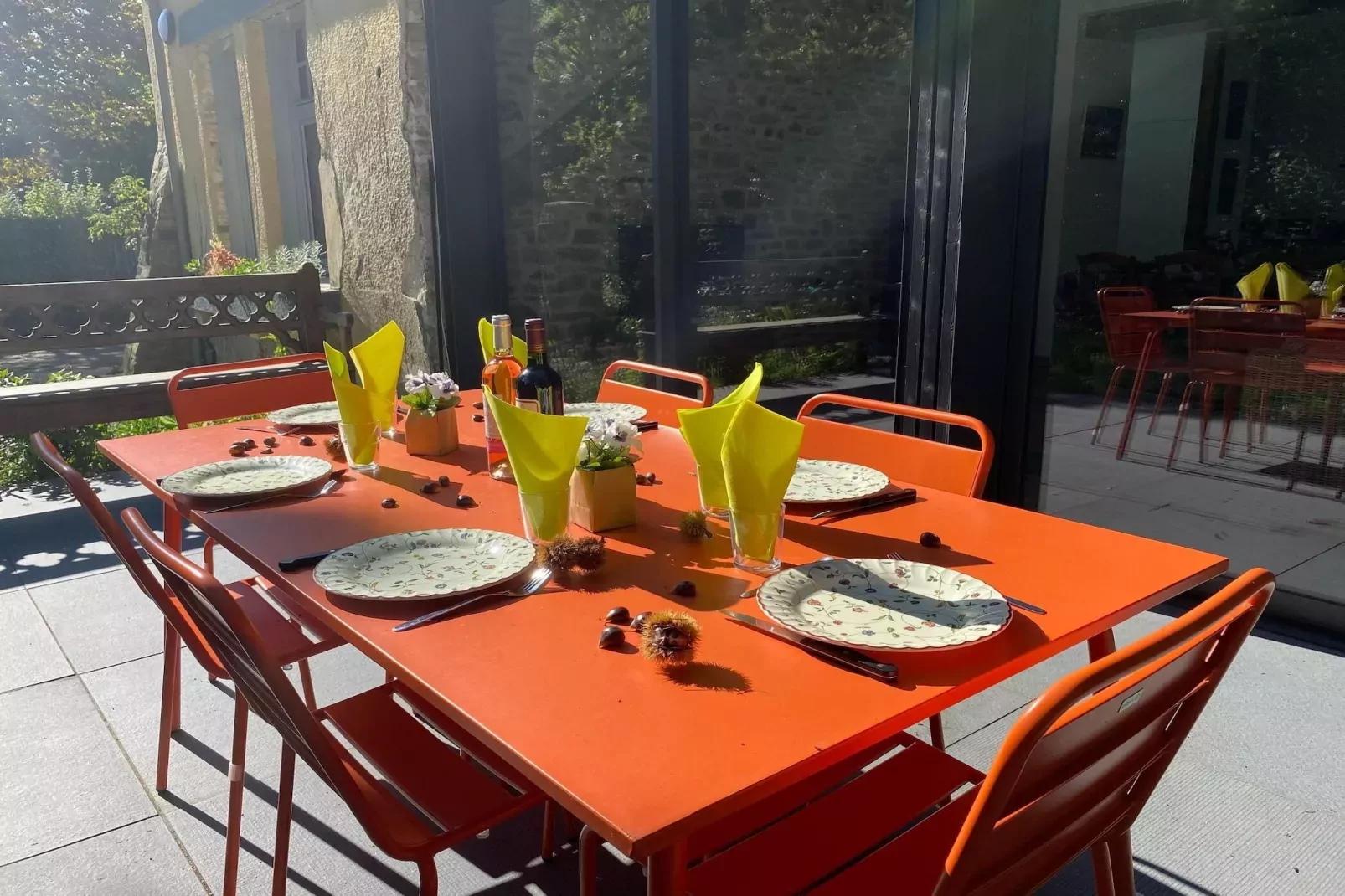 terracebalcony