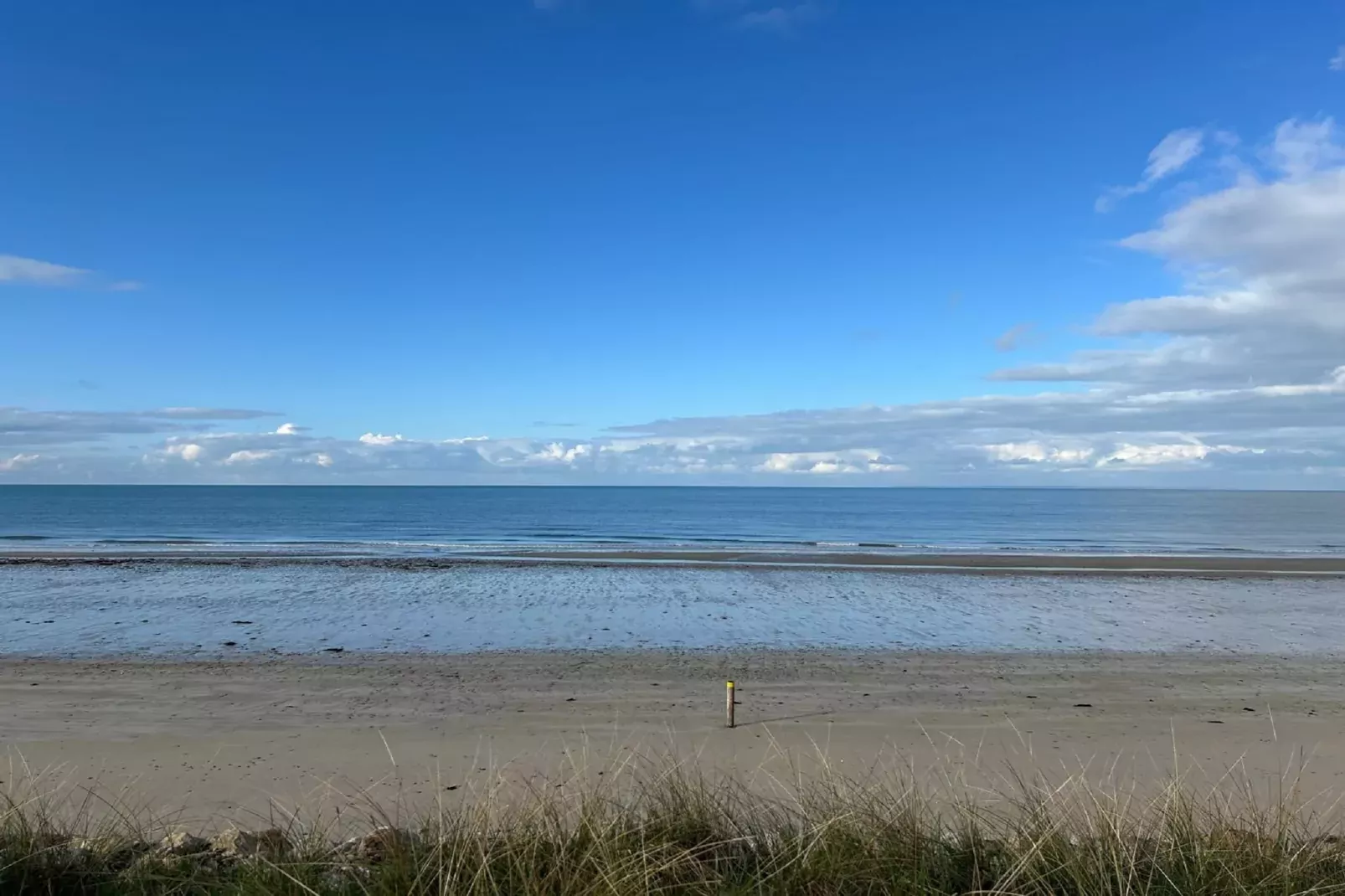 Maison près de la Plage Normande-Gebiete Sommer 5 km