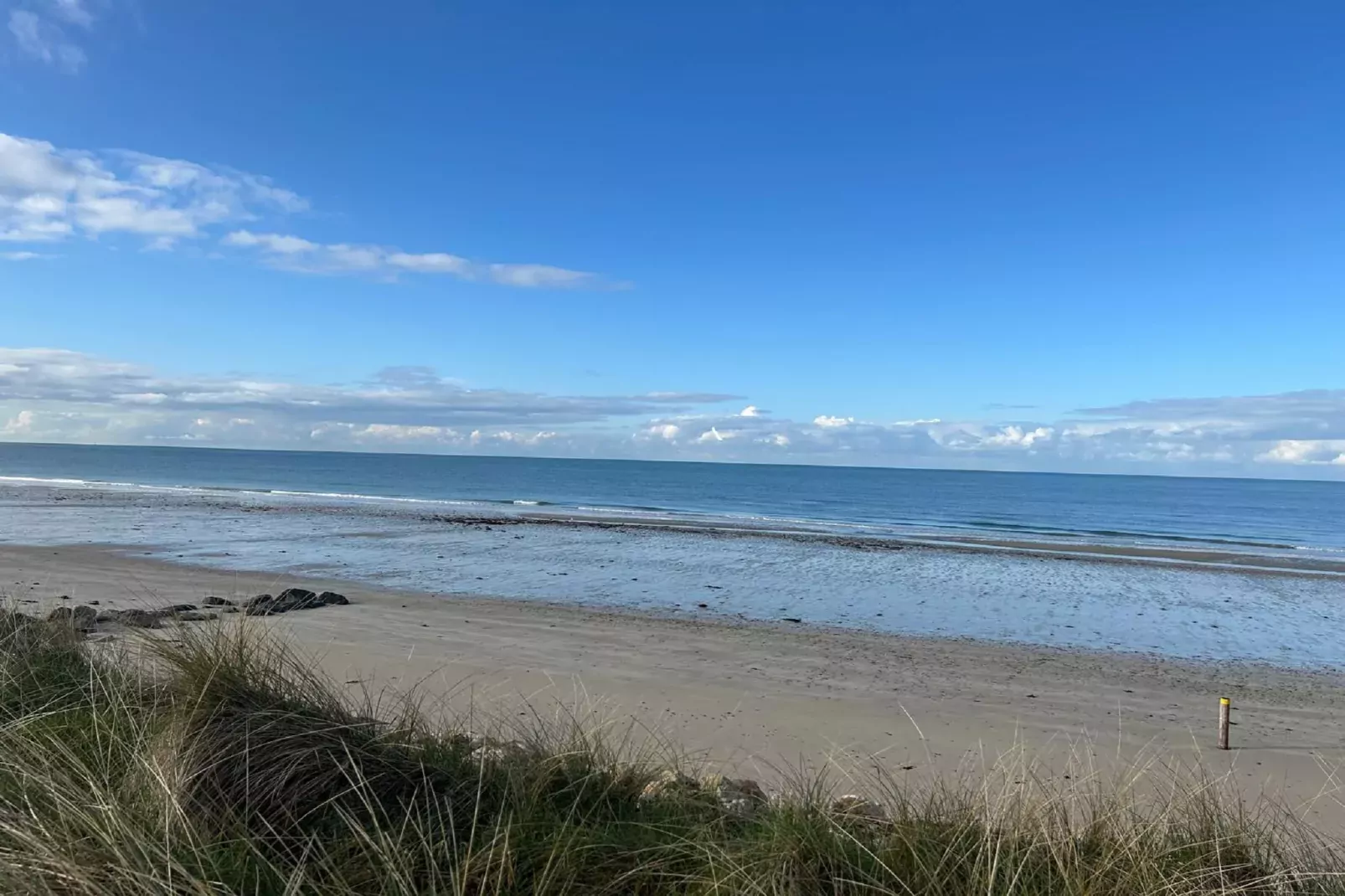 Maison près de la Plage Normande-Gebiete Sommer 5 km
