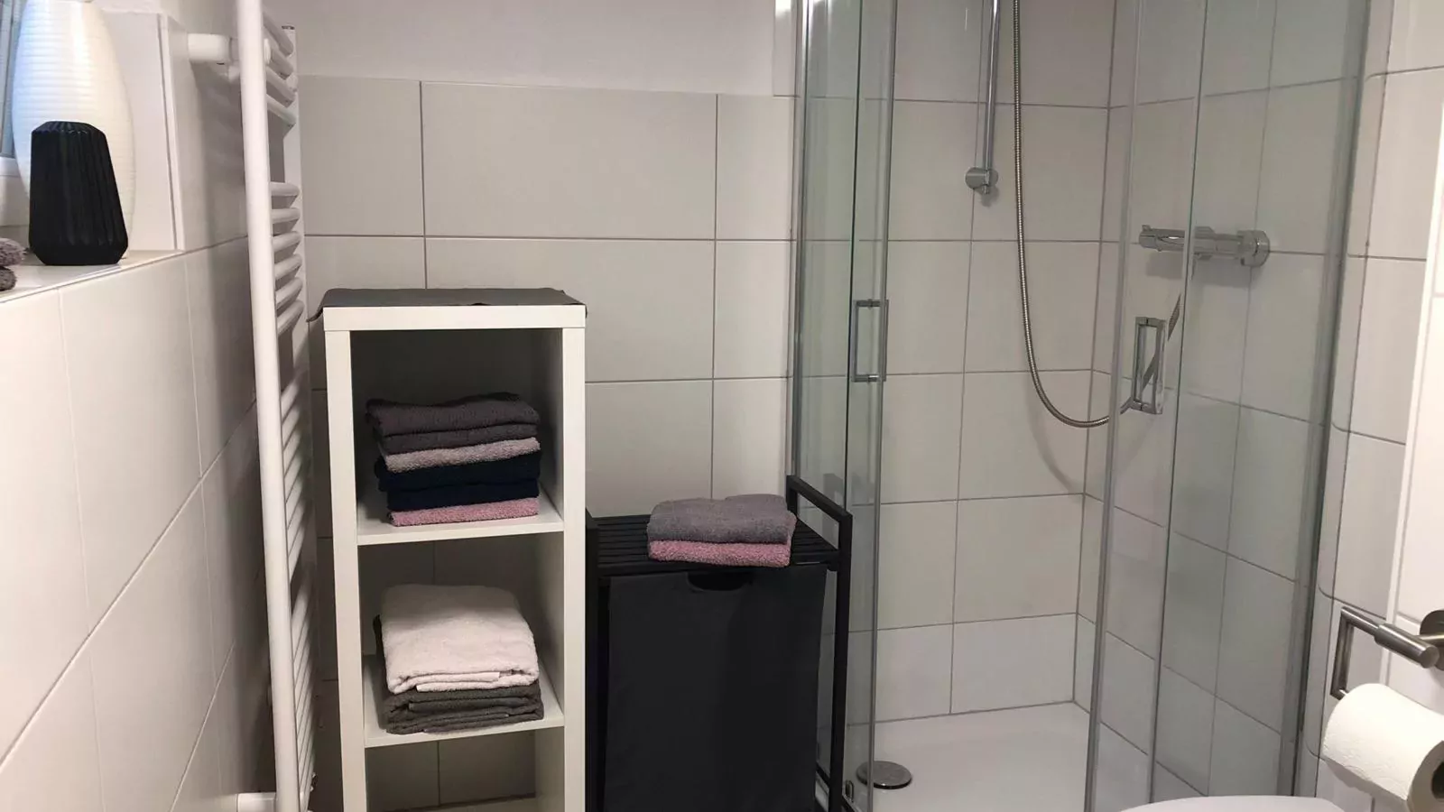 Strandwind-Bathroom