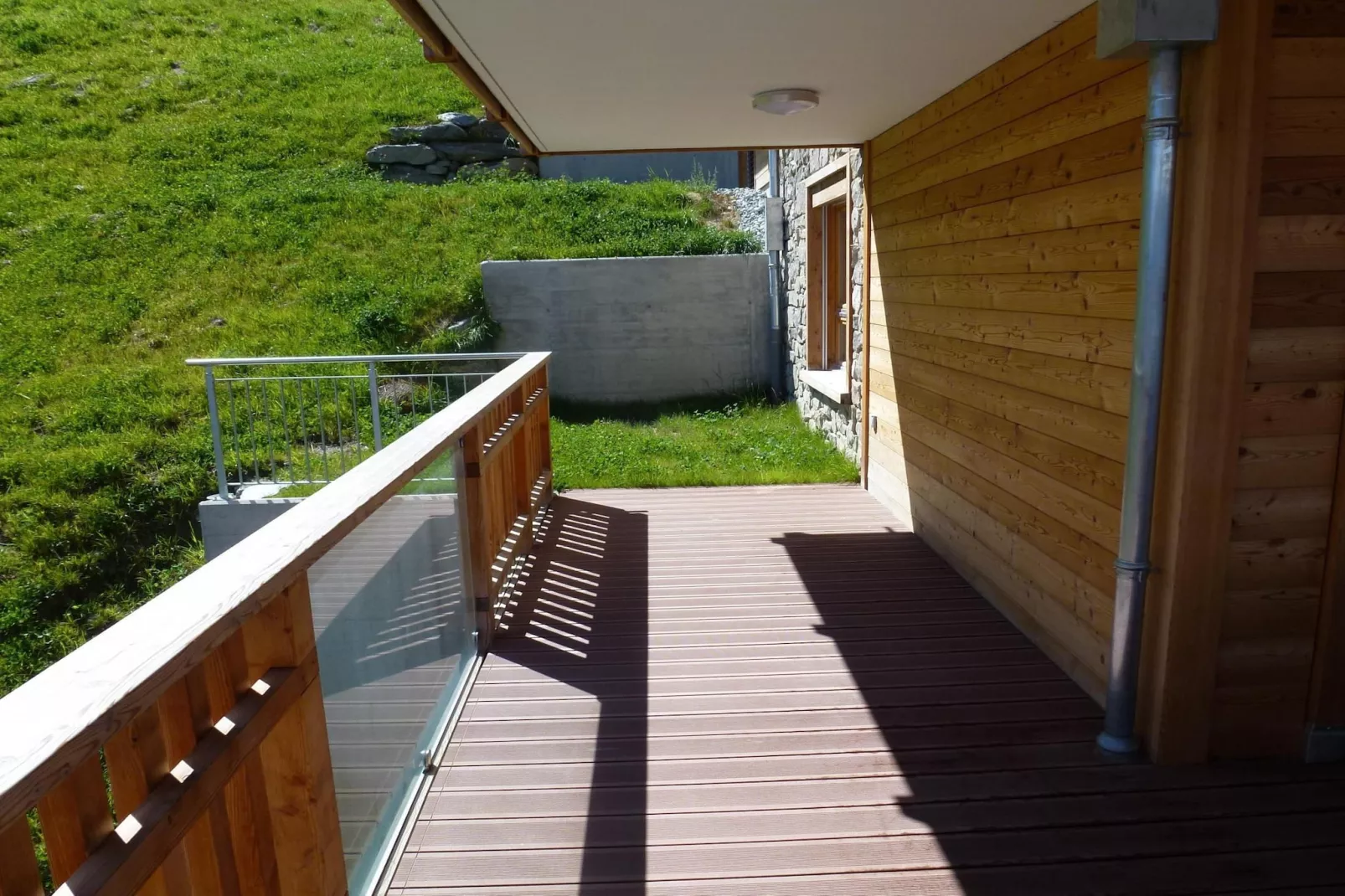 Ski Heaven SH 003 - LUXE apartment 5 pers