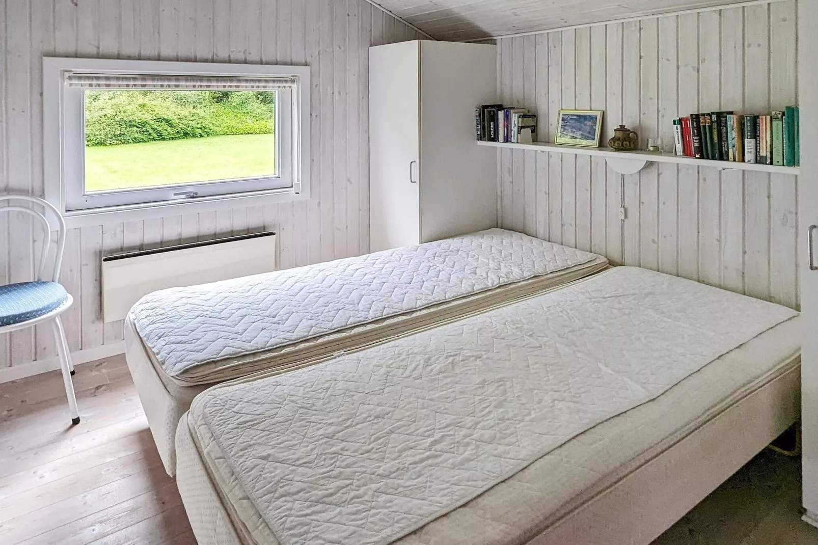 6 person holiday home in Otterup-By Traum-Indoor