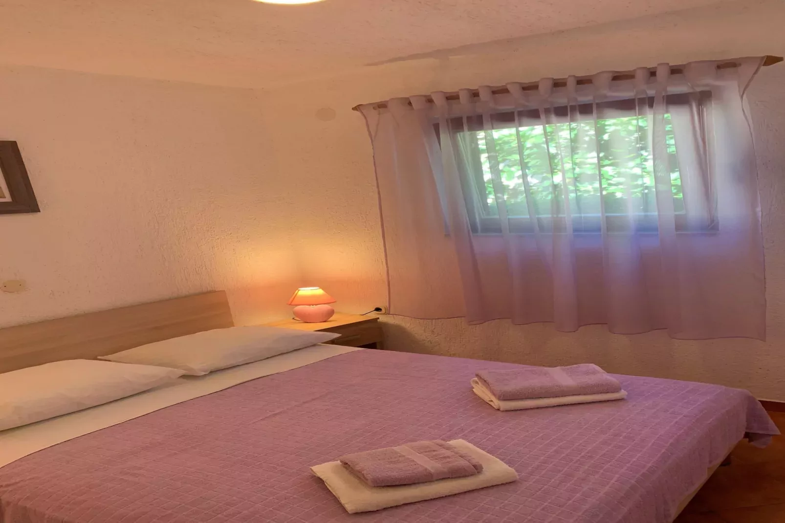 Dorina-Wohnzimmer