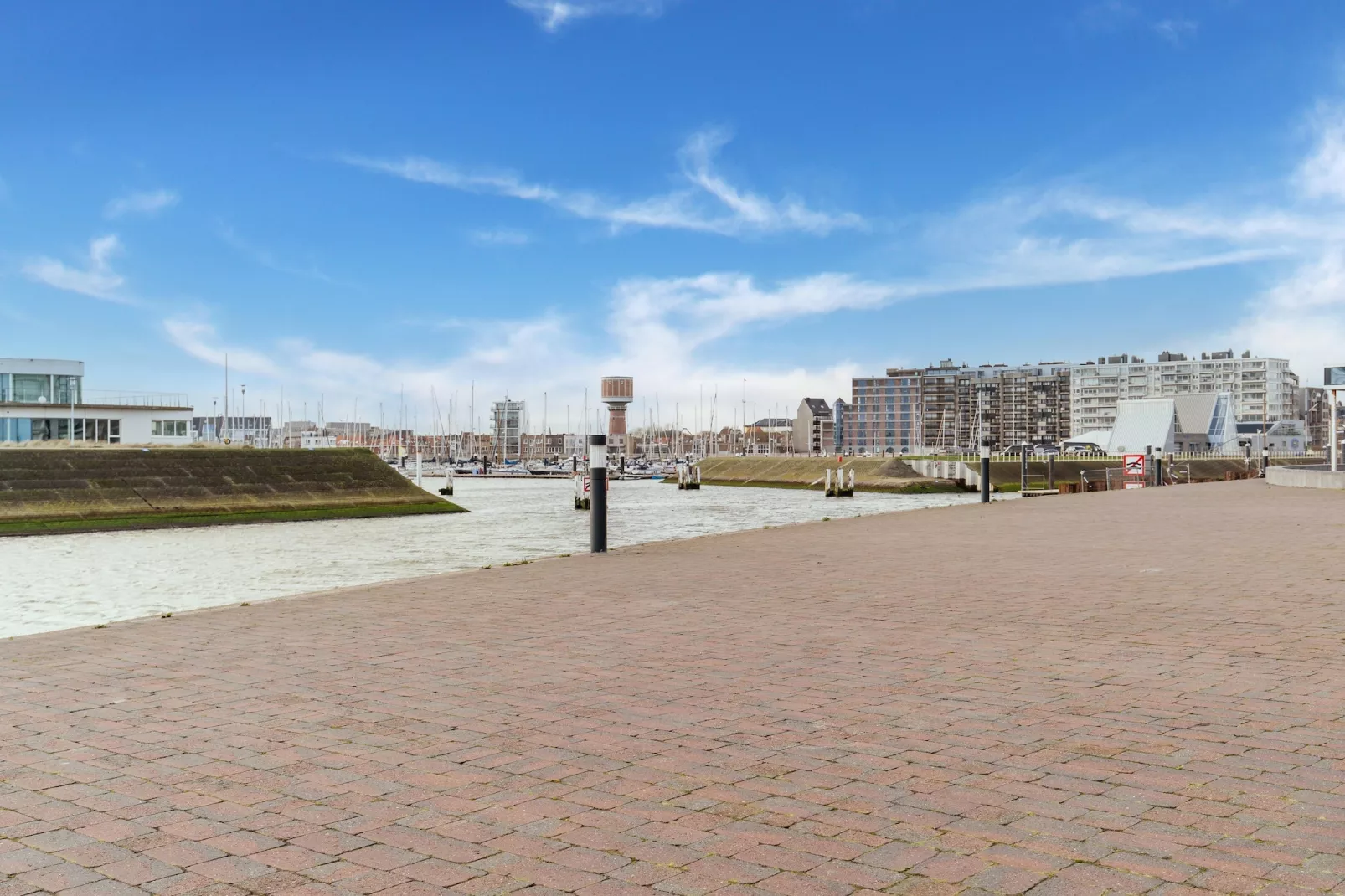 Mare Nostrum  1G-Gebiete Sommer 1 km