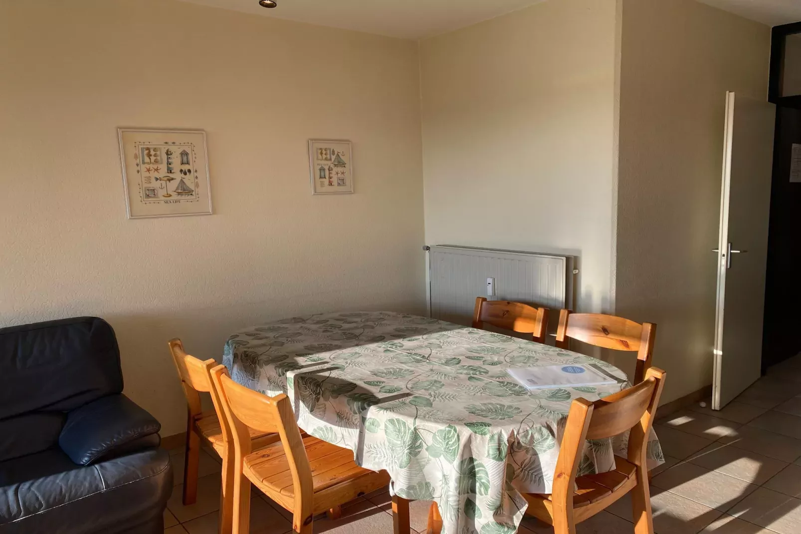 diningroom