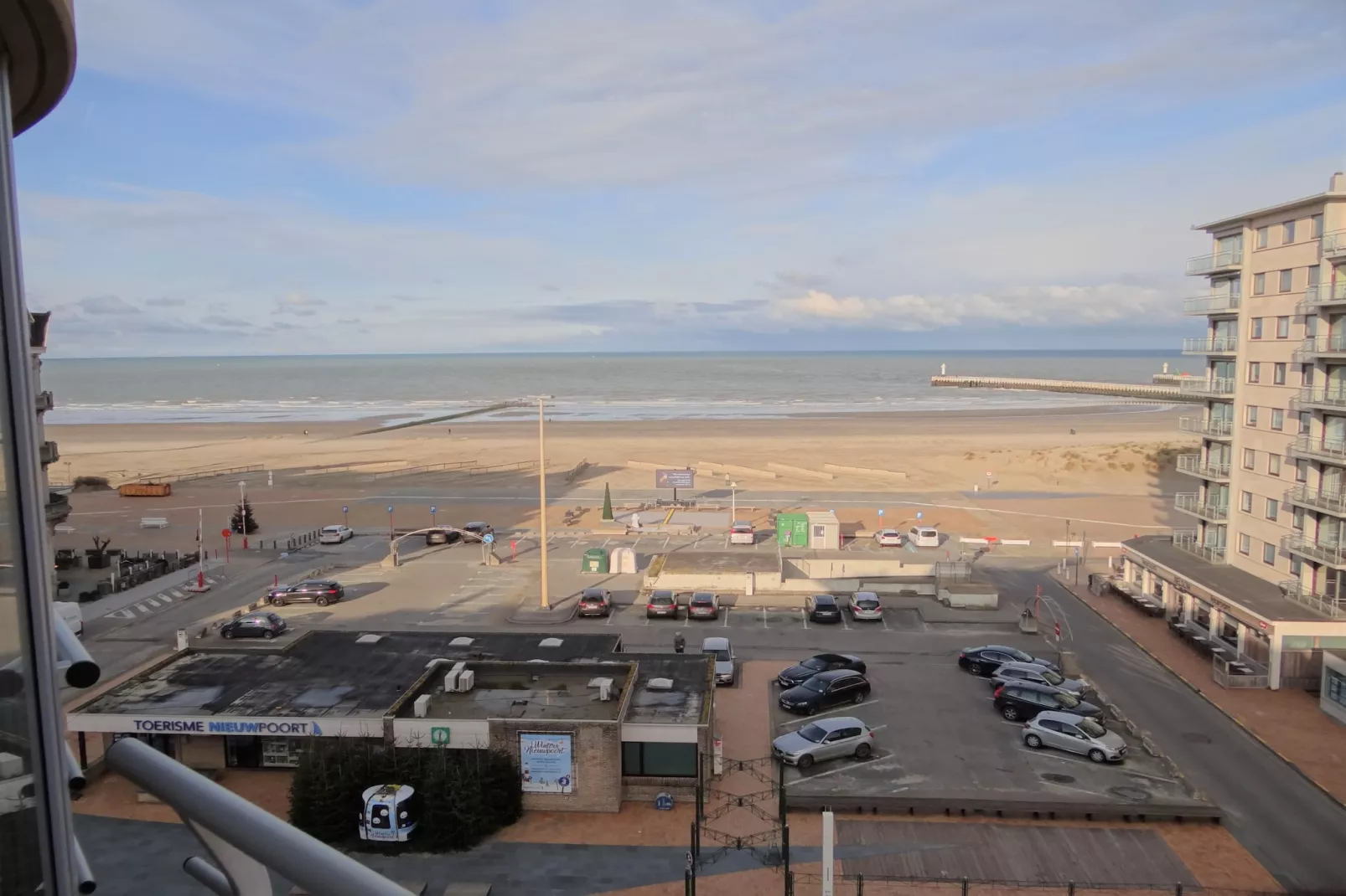 ZEEZICHT FASE 2 0604-Areas summer 1km