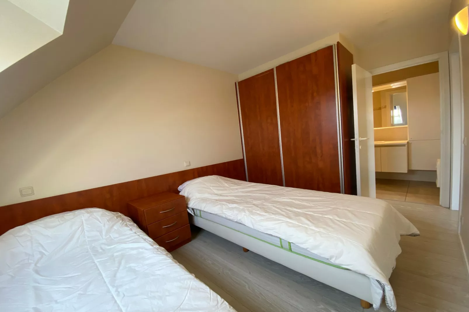 ZEEZICHT FASE 2 0604-Bedroom