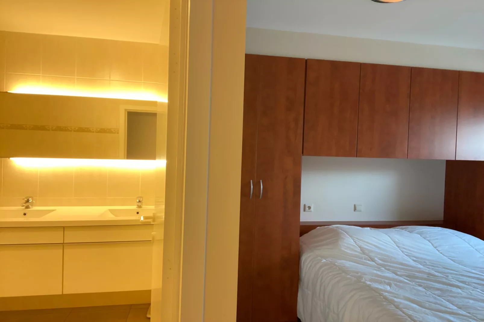 ZEEZICHT FASE 2 0604-Bedroom