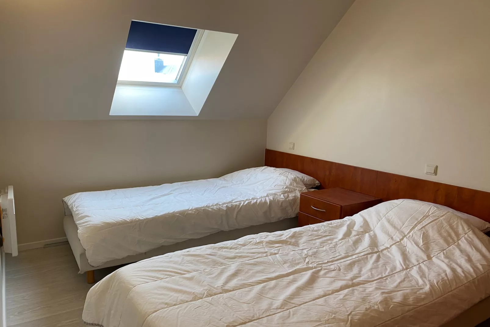 ZEEZICHT FASE 2 0604-Bedroom