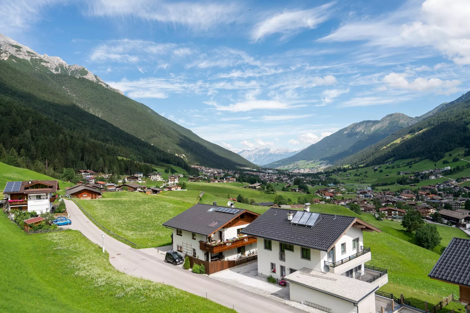 Apartment 18-Areas summer 5km