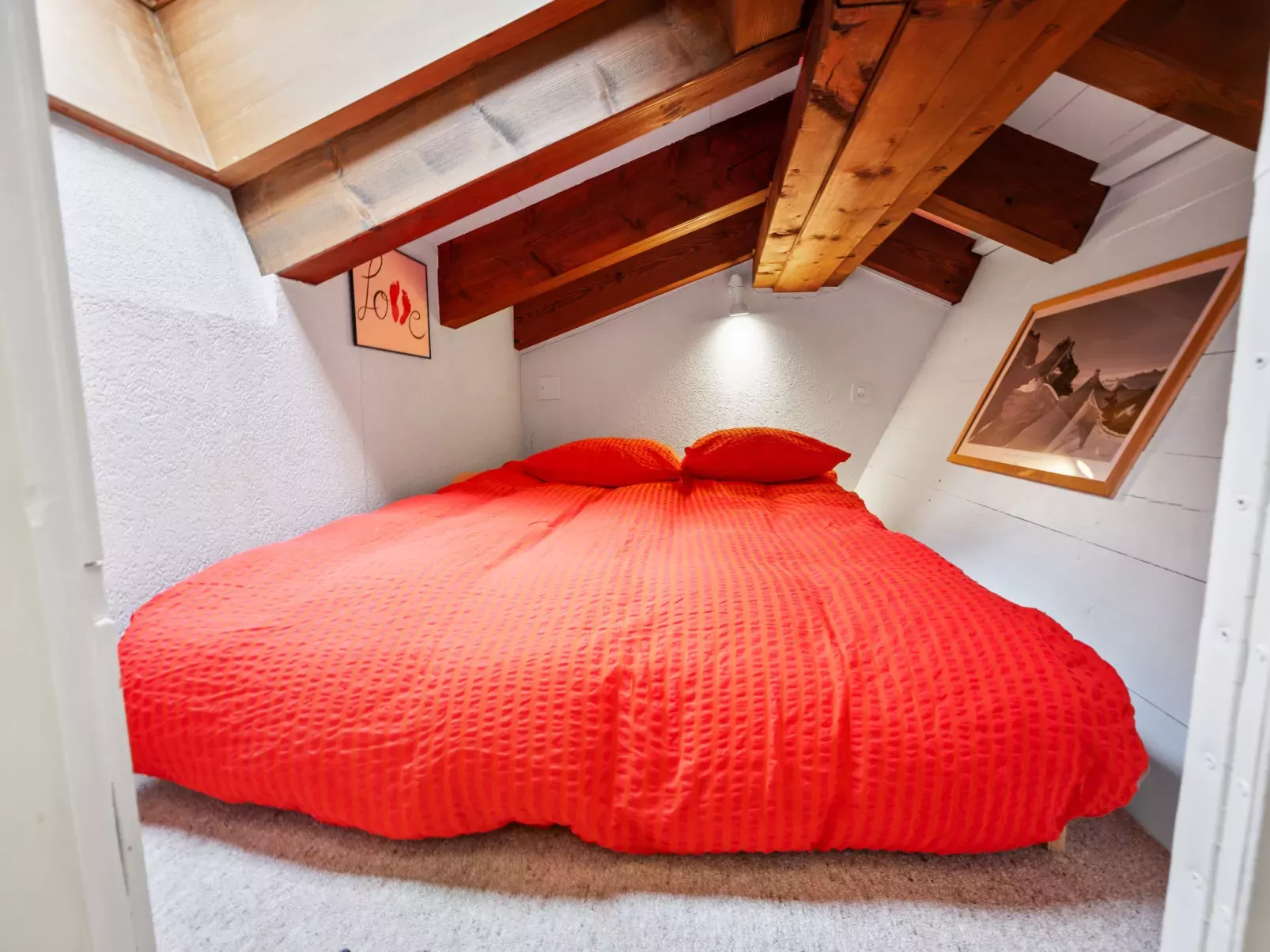 Haus Bodmen B Apartment B 43-Inside