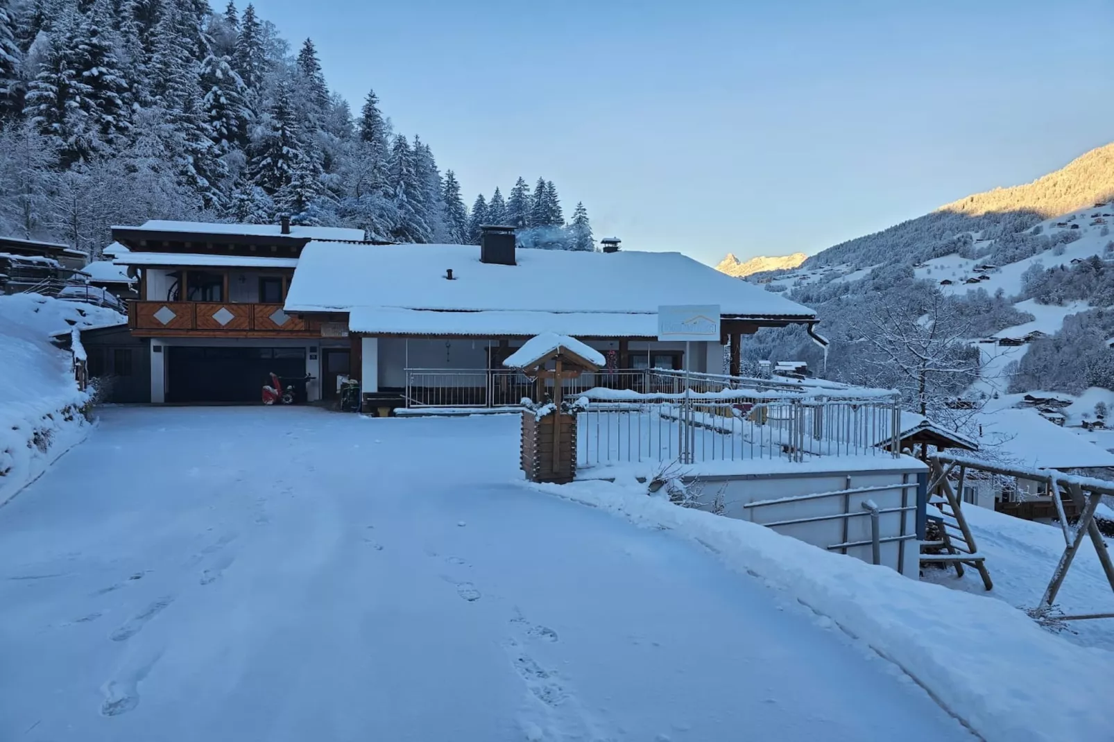 Jacquelin-Exterior winter