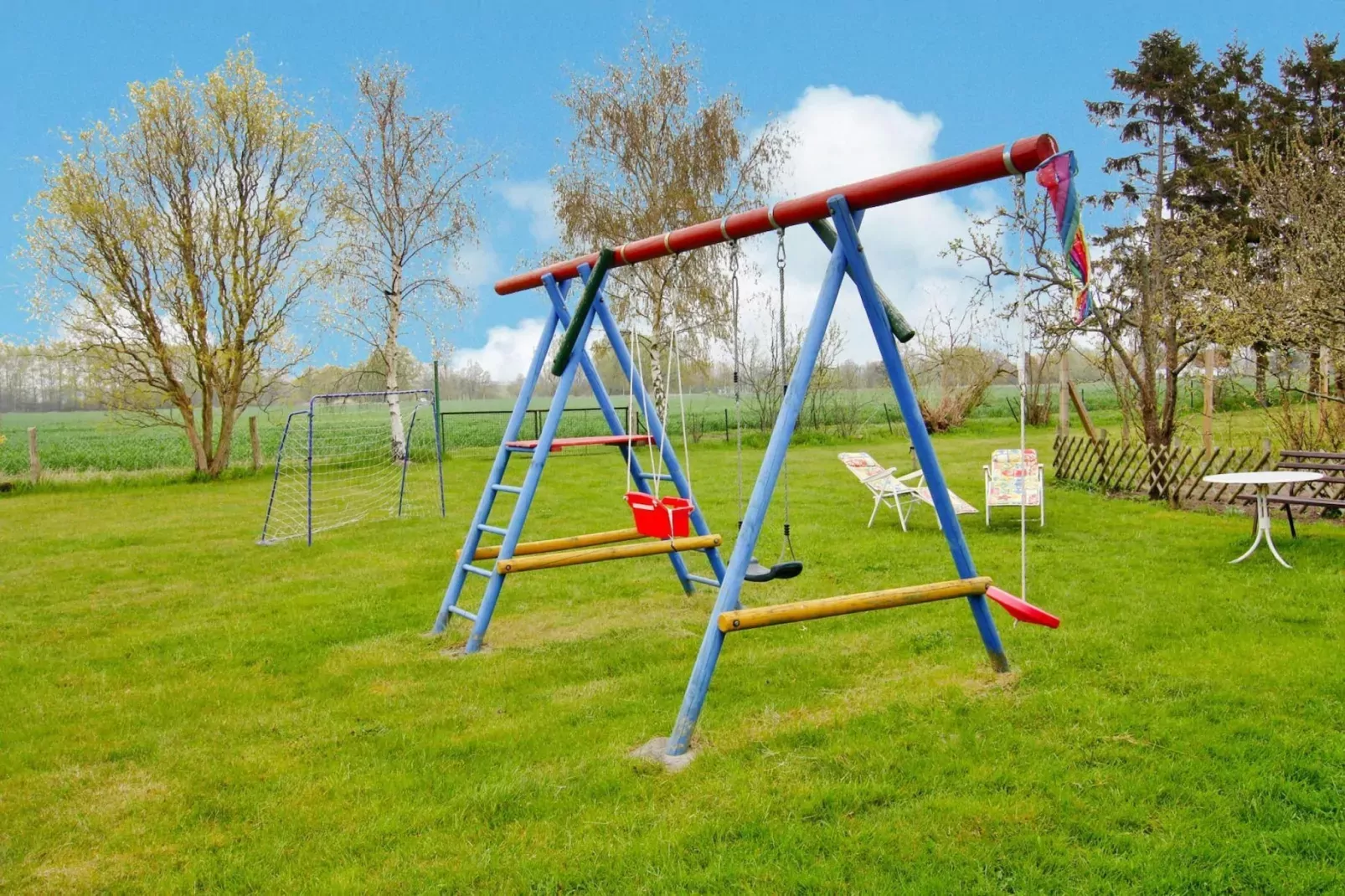parkfacilities
