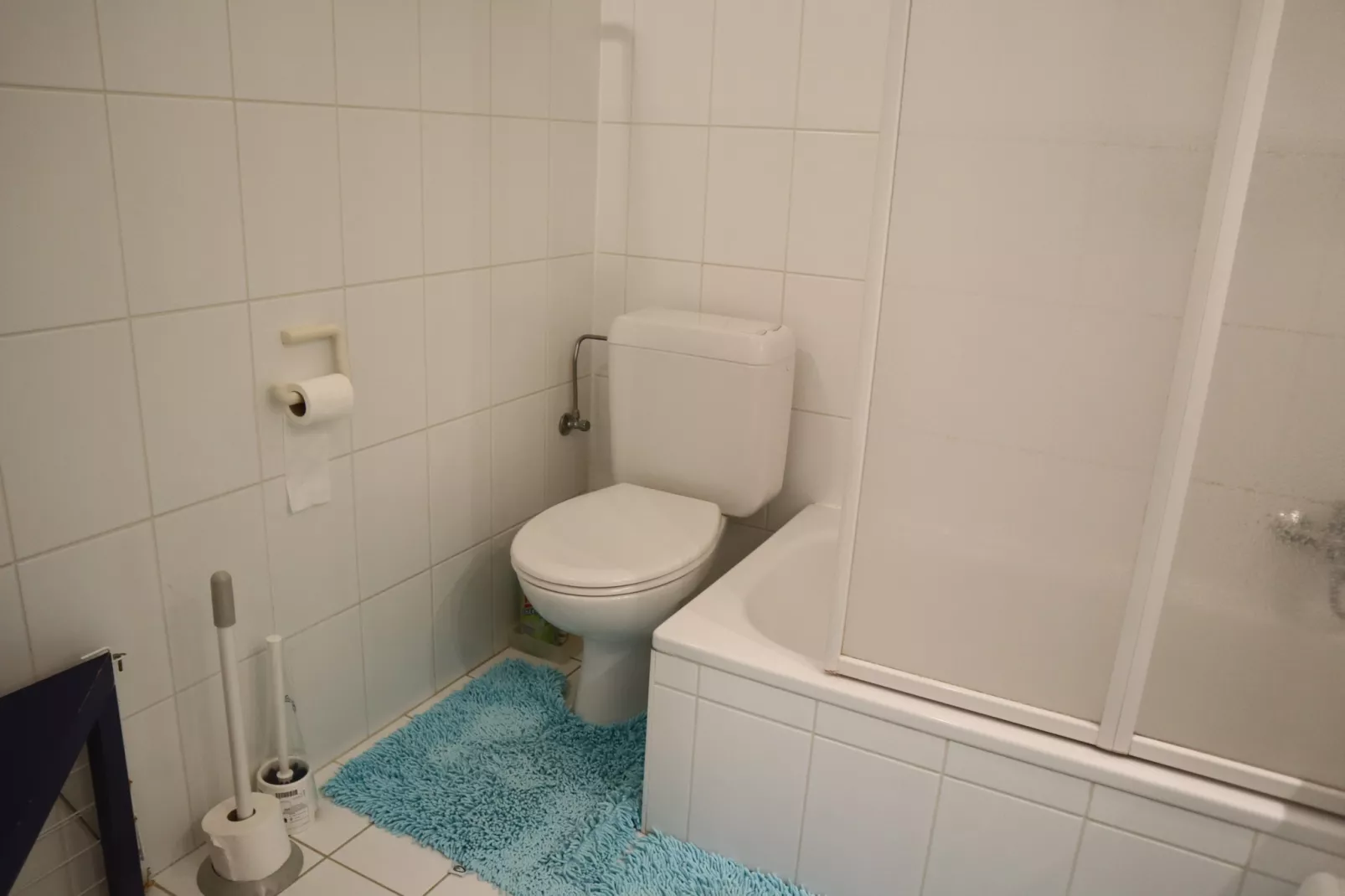 SEASIGHT A / 1103-Bathroom