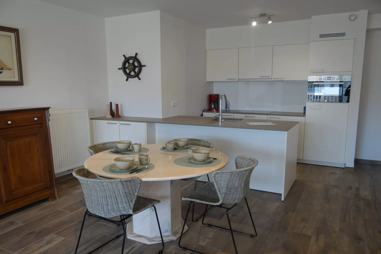 diningroom