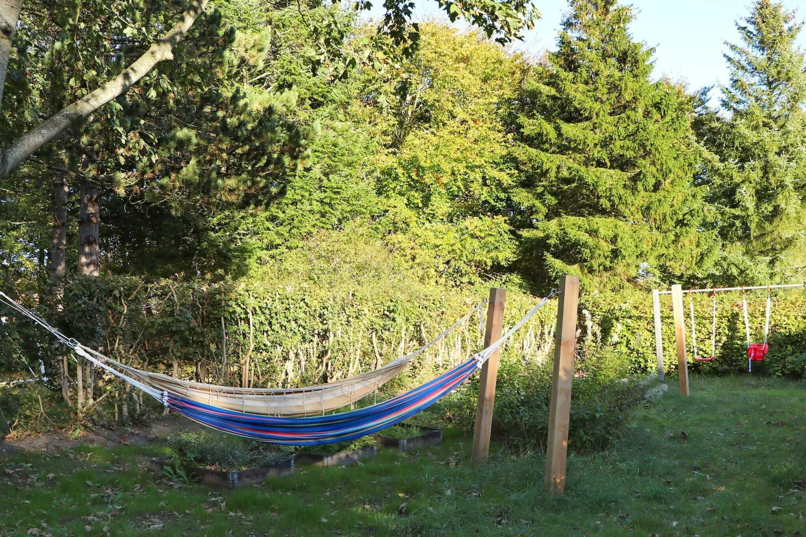 20 person holiday home in Ulfborg-Not tagged