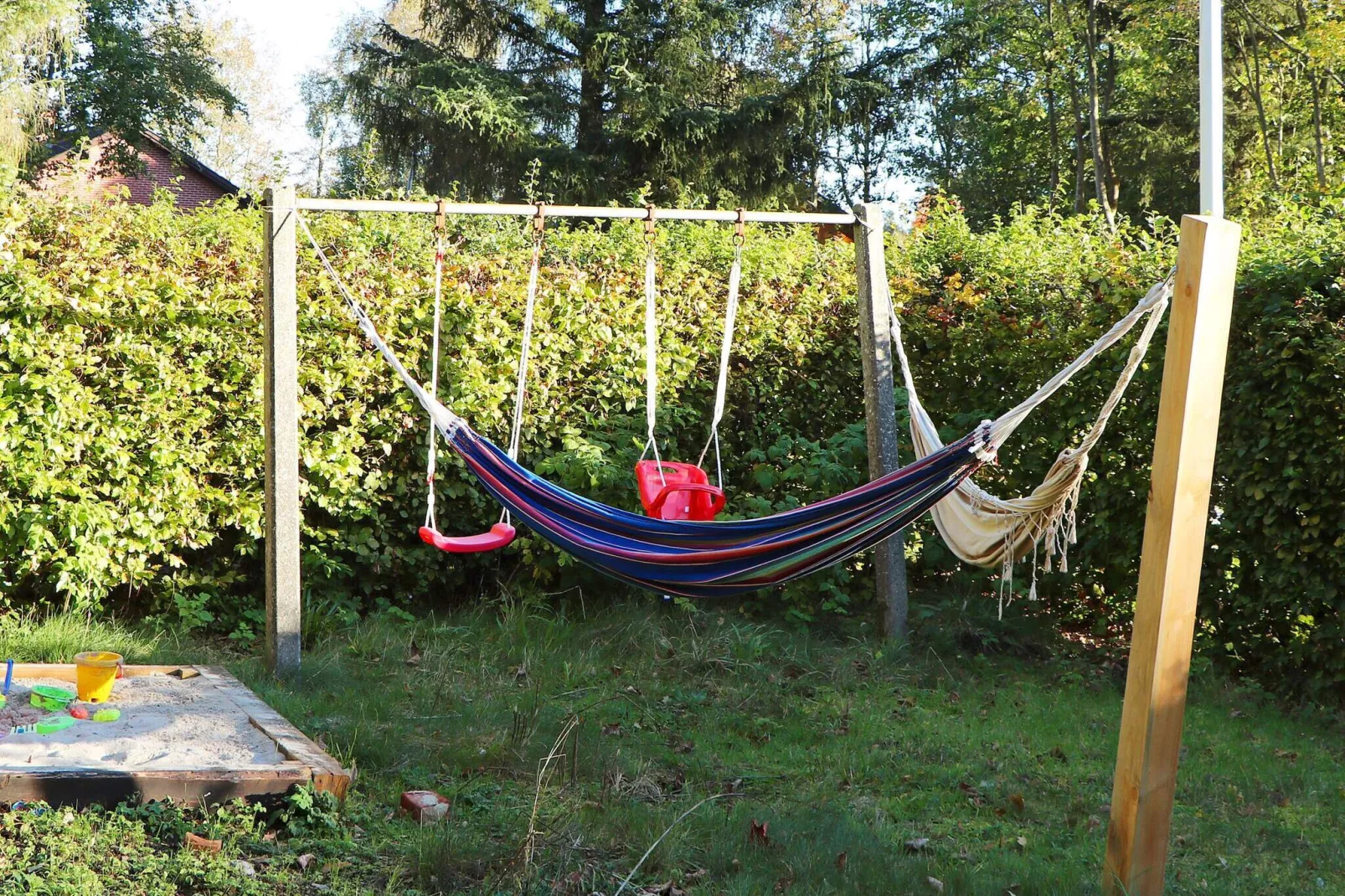 20 person holiday home in Ulfborg-Not tagged