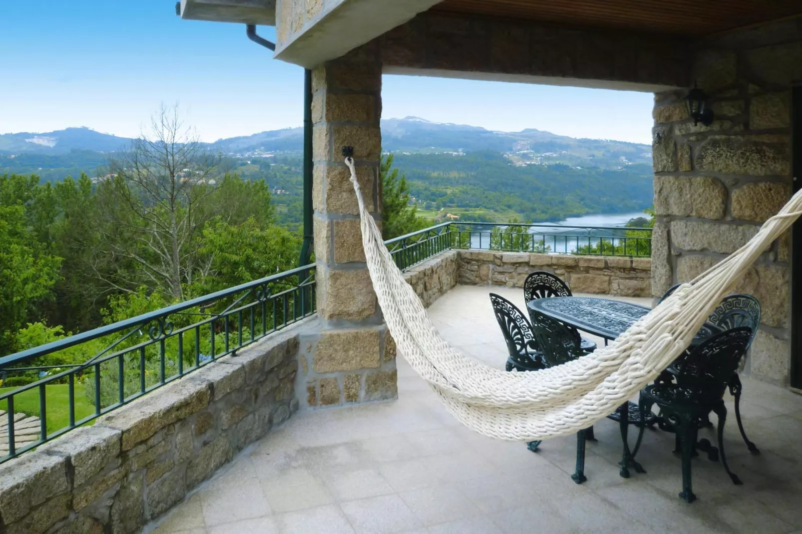 terracebalcony
