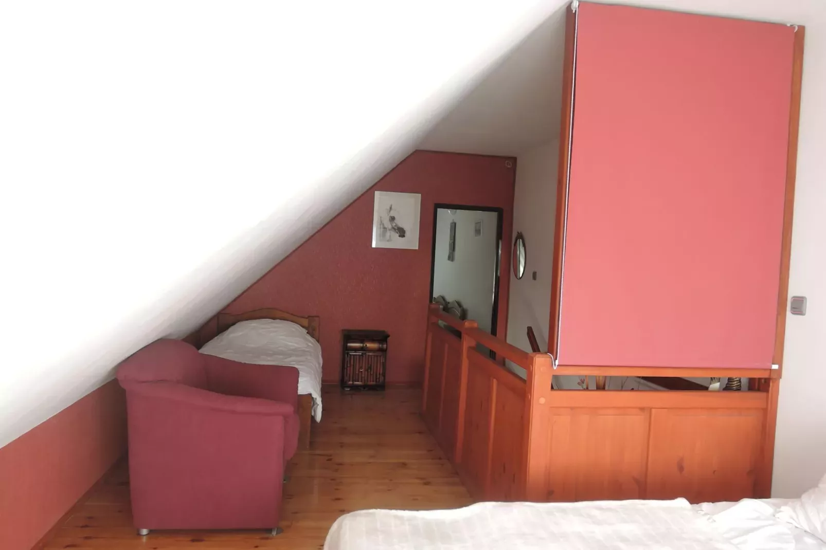 Holiday appartment Sulomino 100 qm 2 rooms 4 persons nr 3-Bedroom