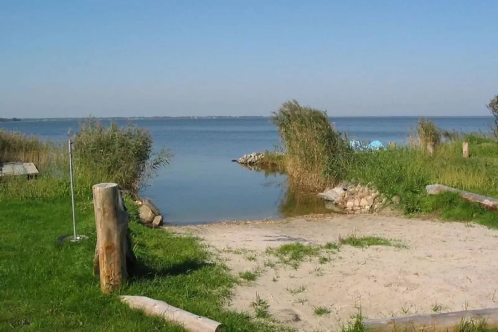 Seeadler 7-Wasserblick