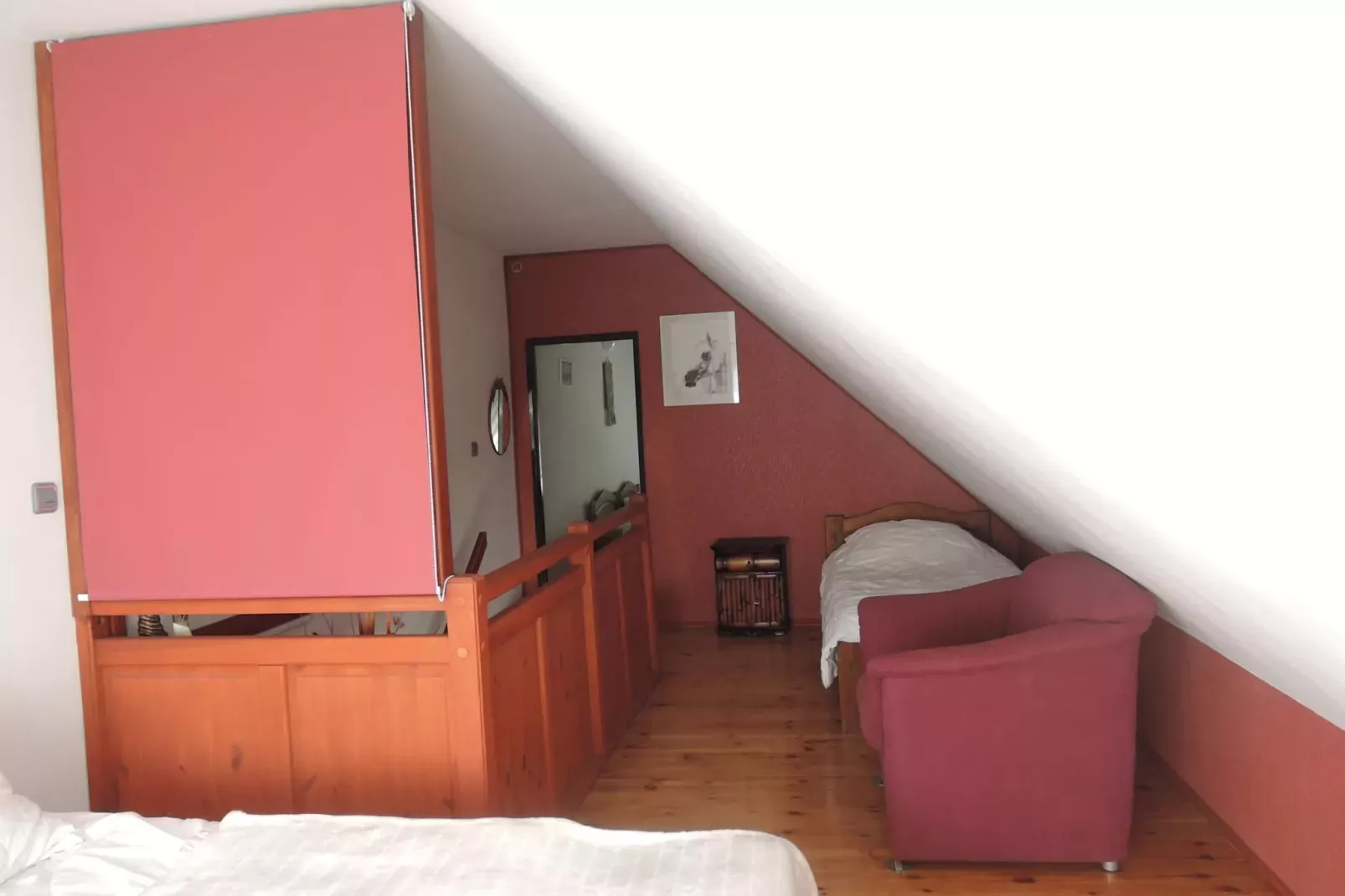 Holiday appartment Sulomino 100 qm 2 rooms 4 persons nr 3-Bedroom