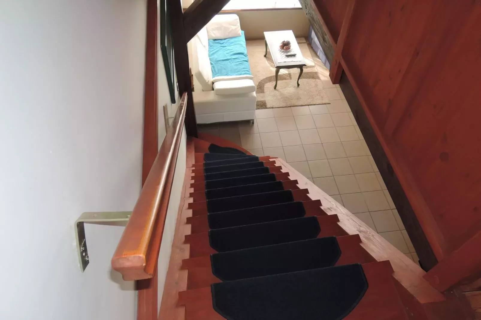 Holiday appartment Sulomino 100 qm 2 rooms 4 persons nr 3-Indoor